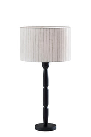 Nigel Table Lamp-Lighting-DECOROLALA