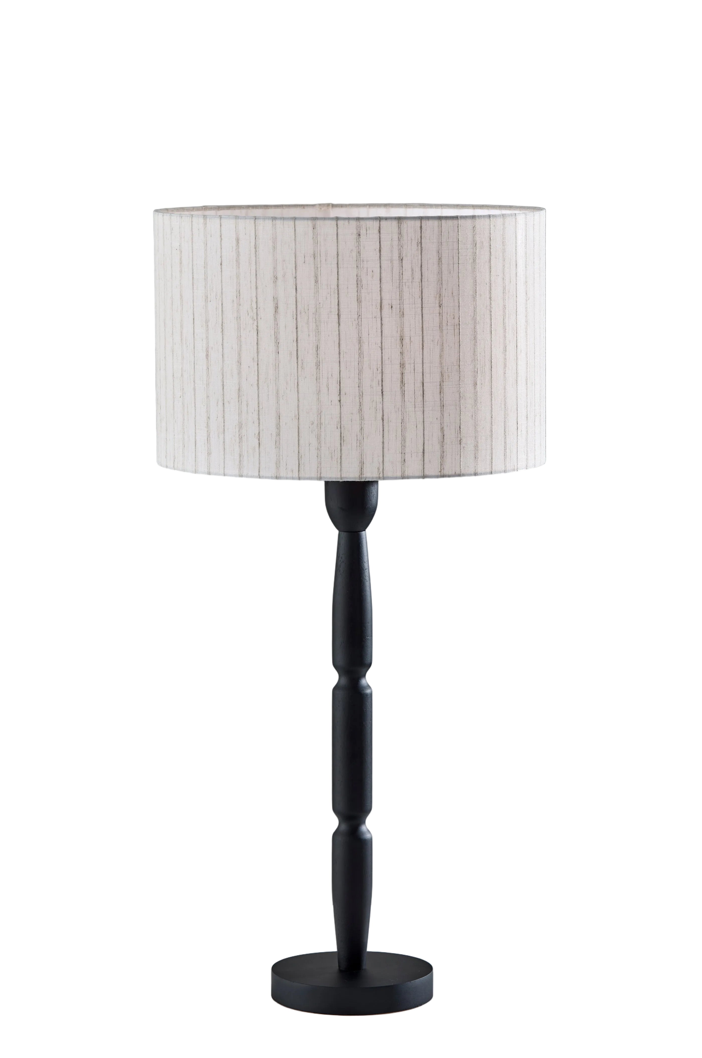 Nigel Table Lamp-Lighting-DECOROLALA