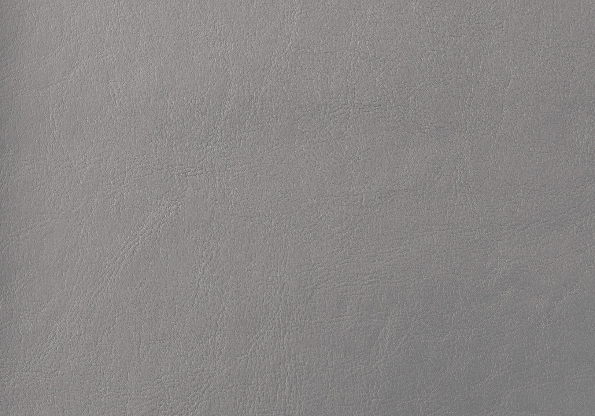 Nightstand - 21"H / Grey Leather-Look-Nightstand-DECOROLALA