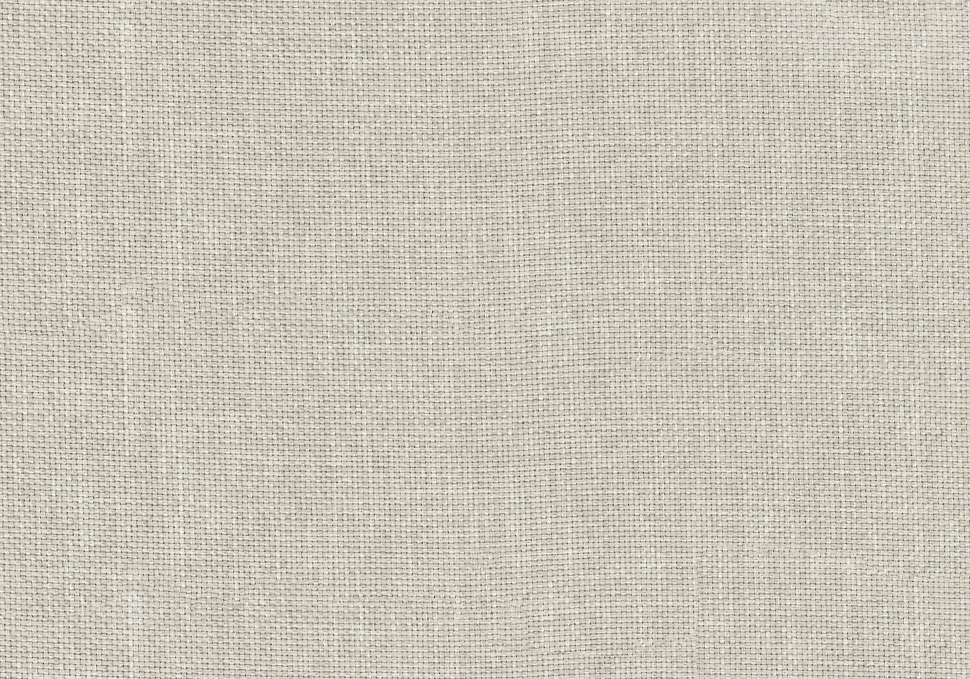 Nightstand - 21"H / Grey Leather-Look-Nightstand-DECOROLALA