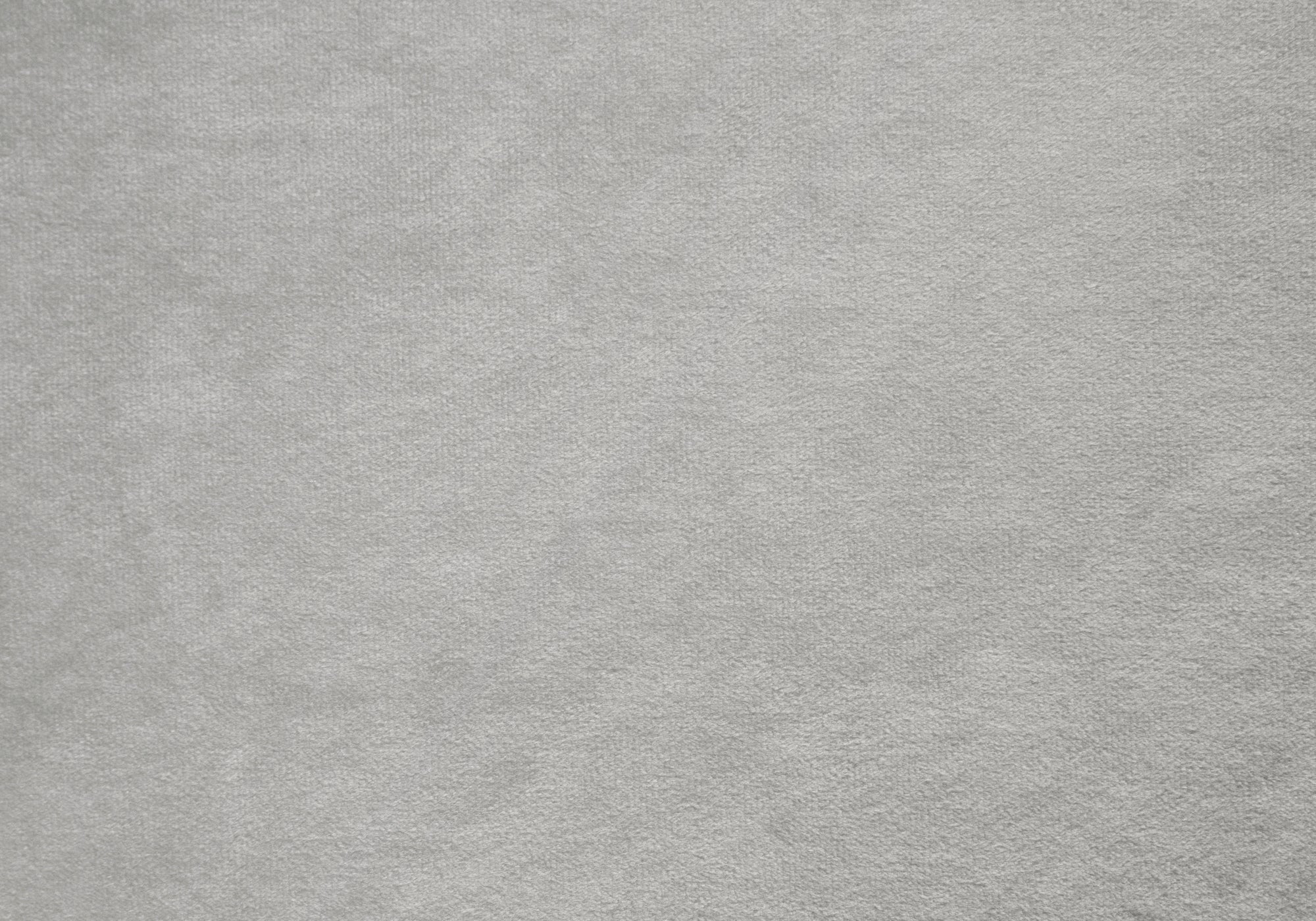 Nightstand - 21"H / Grey Leather-Look-Nightstand-DECOROLALA