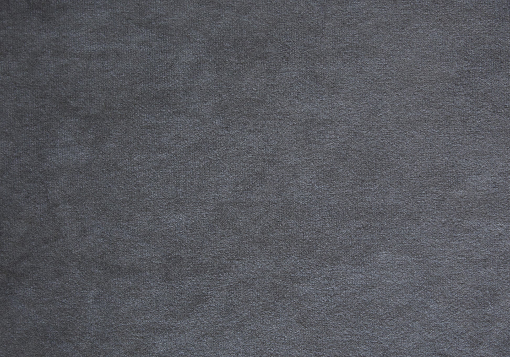 Nightstand - 21"H / Grey Leather-Look-Nightstand-DECOROLALA