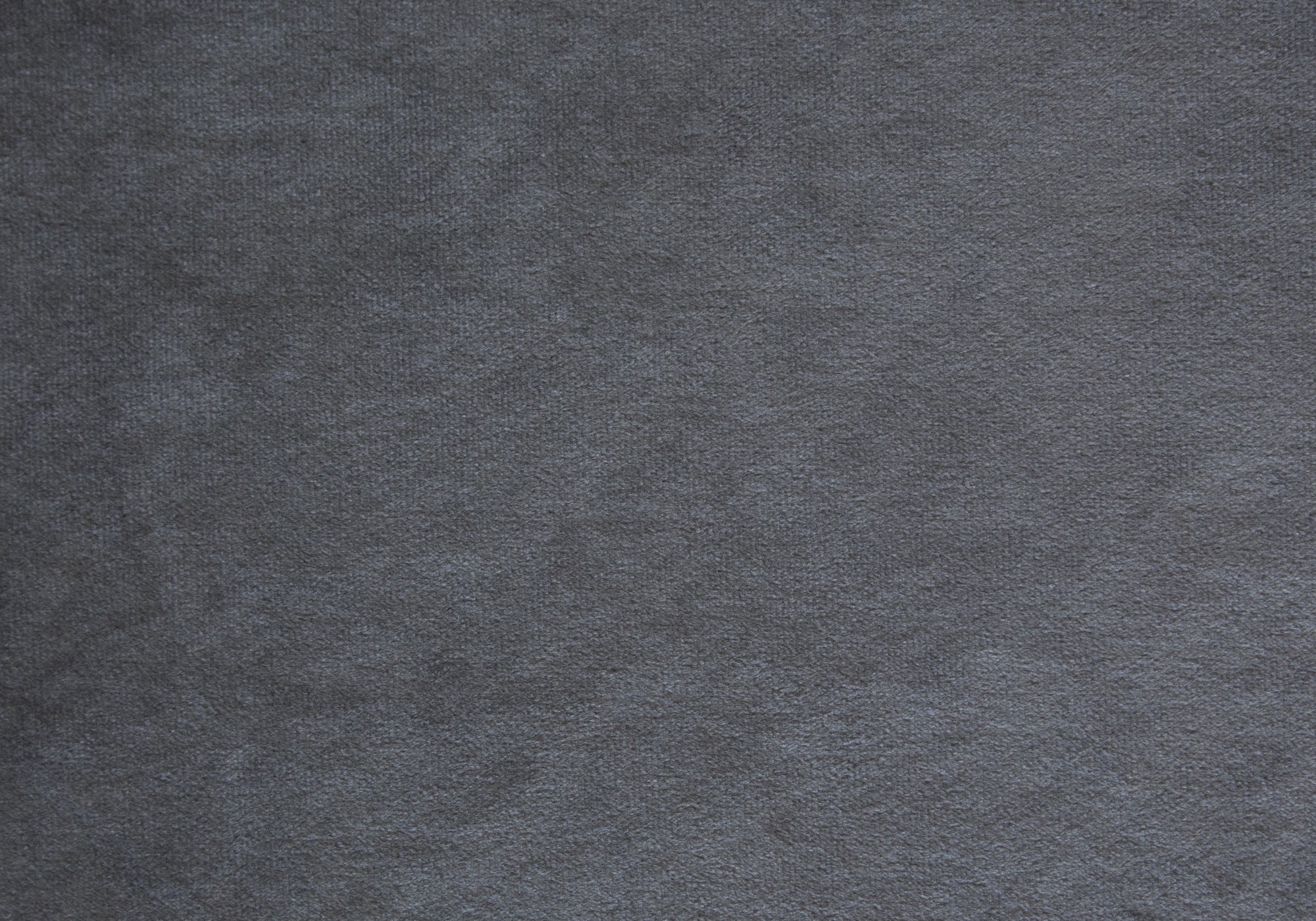 Nightstand - 21"H / Grey Leather-Look-Nightstand-DECOROLALA