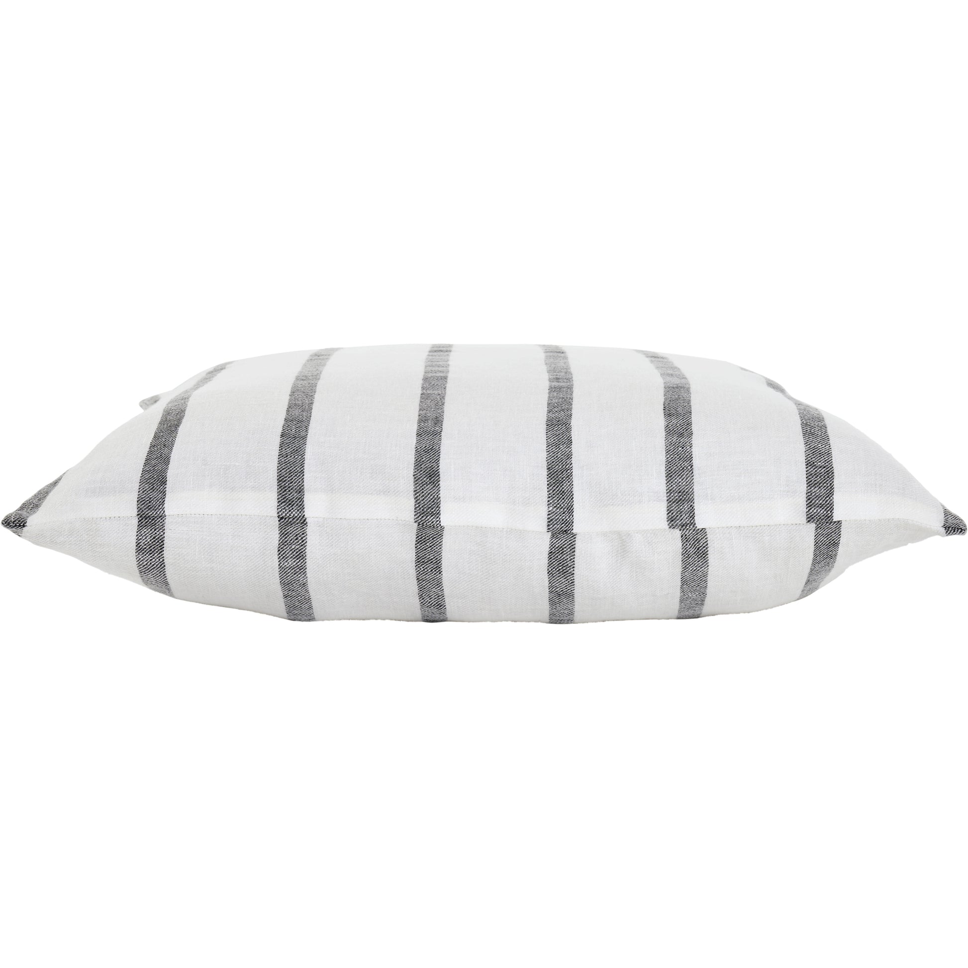 Nimah Indoor Pillow-Indoor Pillow-DECOROLALA