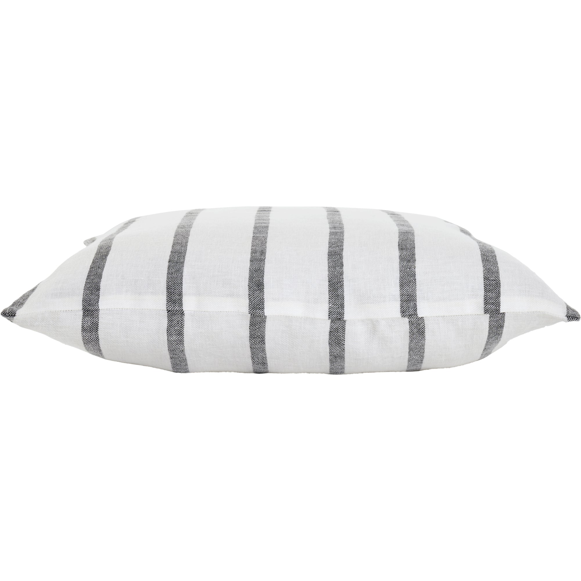 Nimah Indoor Pillow-Indoor Pillow-DECOROLALA