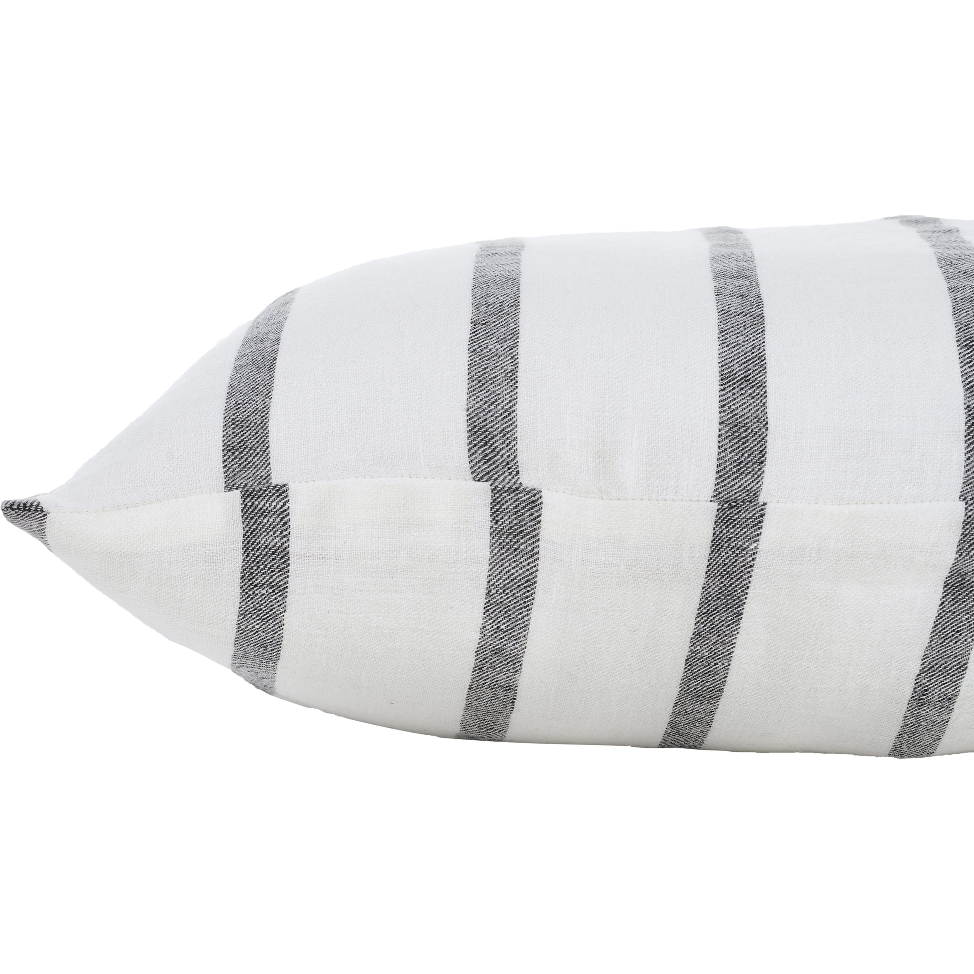 Nimah Indoor Pillow-Indoor Pillow-DECOROLALA