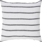 Nimah Indoor Pillow-Indoor Pillow-DECOROLALA