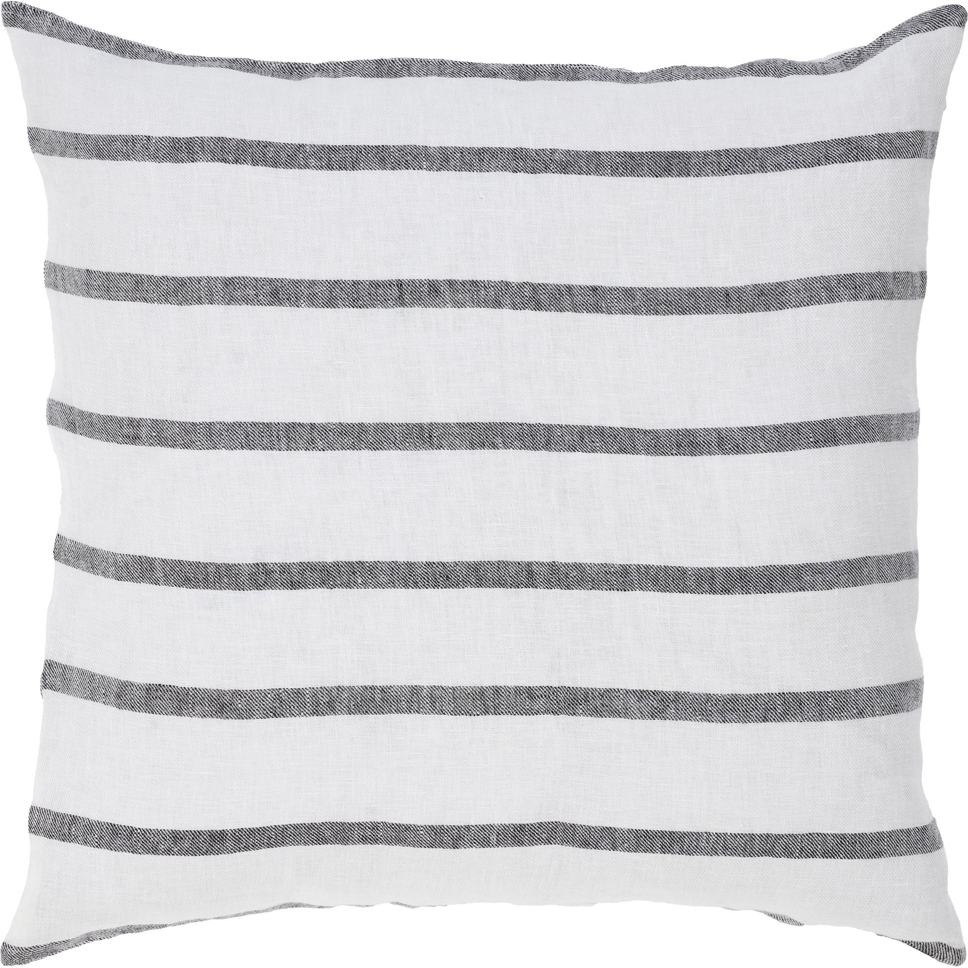 Nimah Indoor Pillow-Indoor Pillow-DECOROLALA