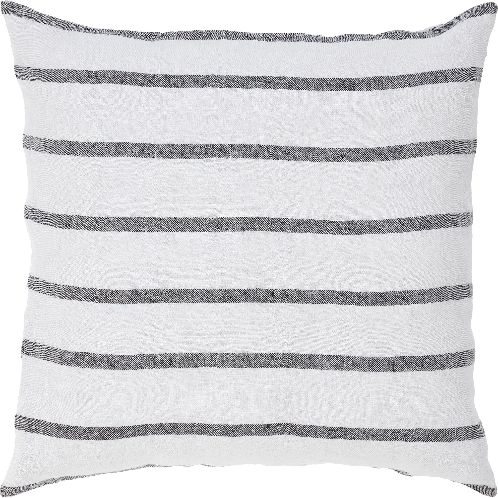 Nimah Indoor Pillow-Indoor Pillow-DECOROLALA