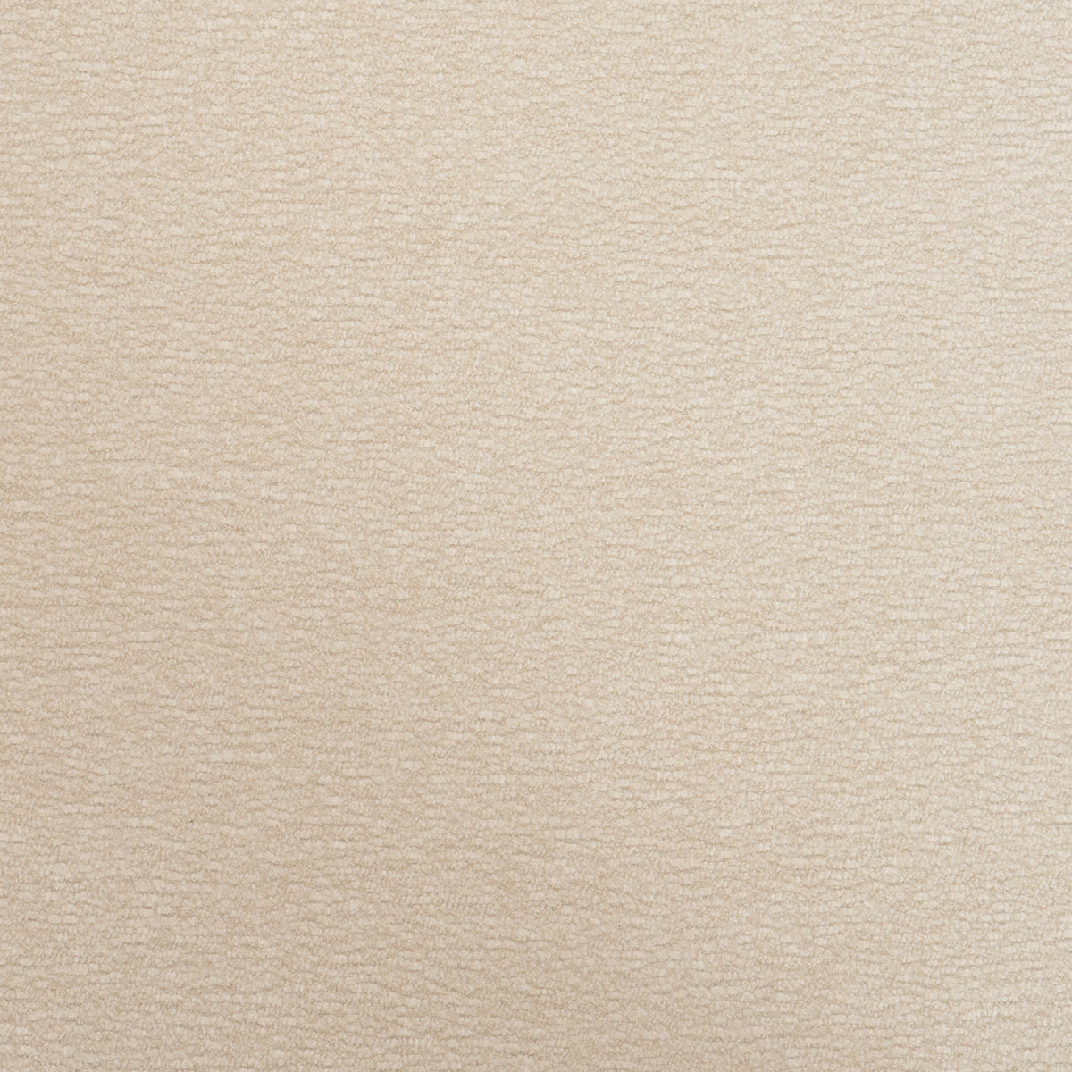 Nolan Wingback Dining Side Chair | Cream Chenille w/ Tapered Wood-Dining Chairs-DECOROLALA