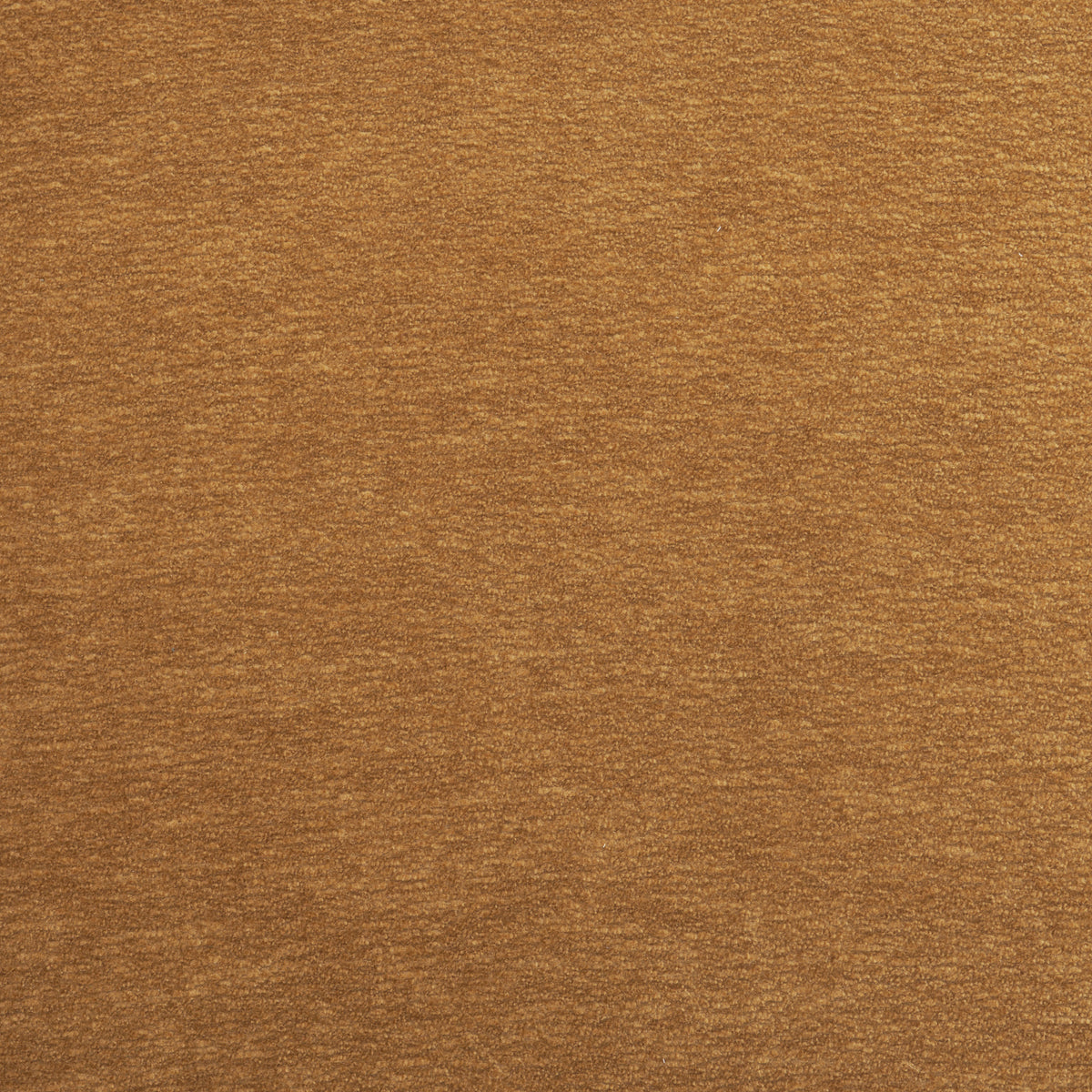 Nolan Wingback Dining Side Chair | Rust Chenille w/ Tapered Wood-Dining Chairs-DECOROLALA