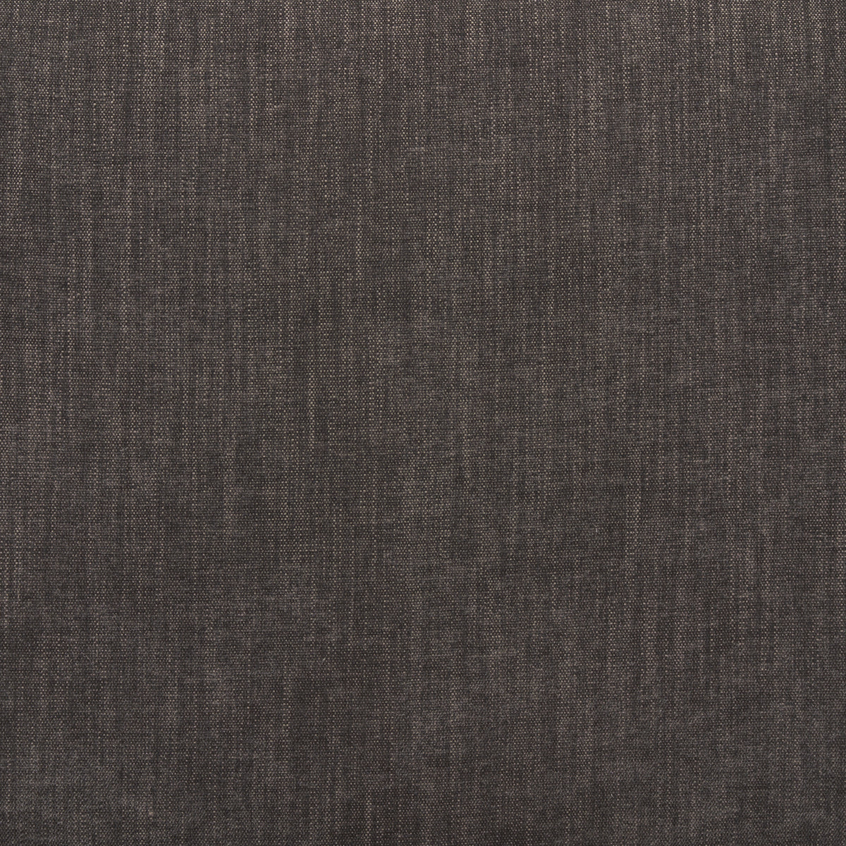 Nora Fabric w/ Matte Black Metal Legs Accent Chair-Accent Chairs-DECOROLALA