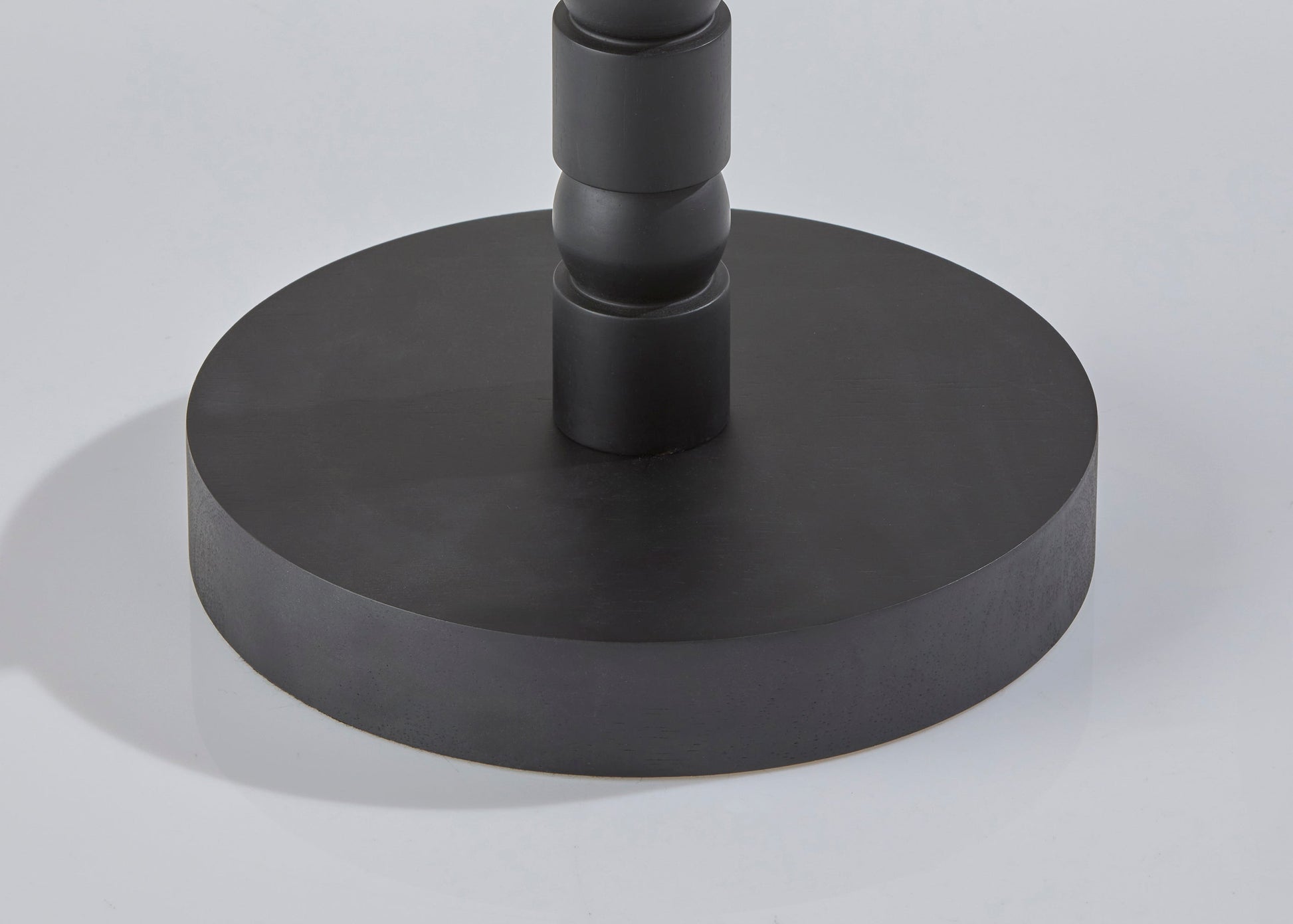 Norfolk Floor Lamp-Lighting-DECOROLALA