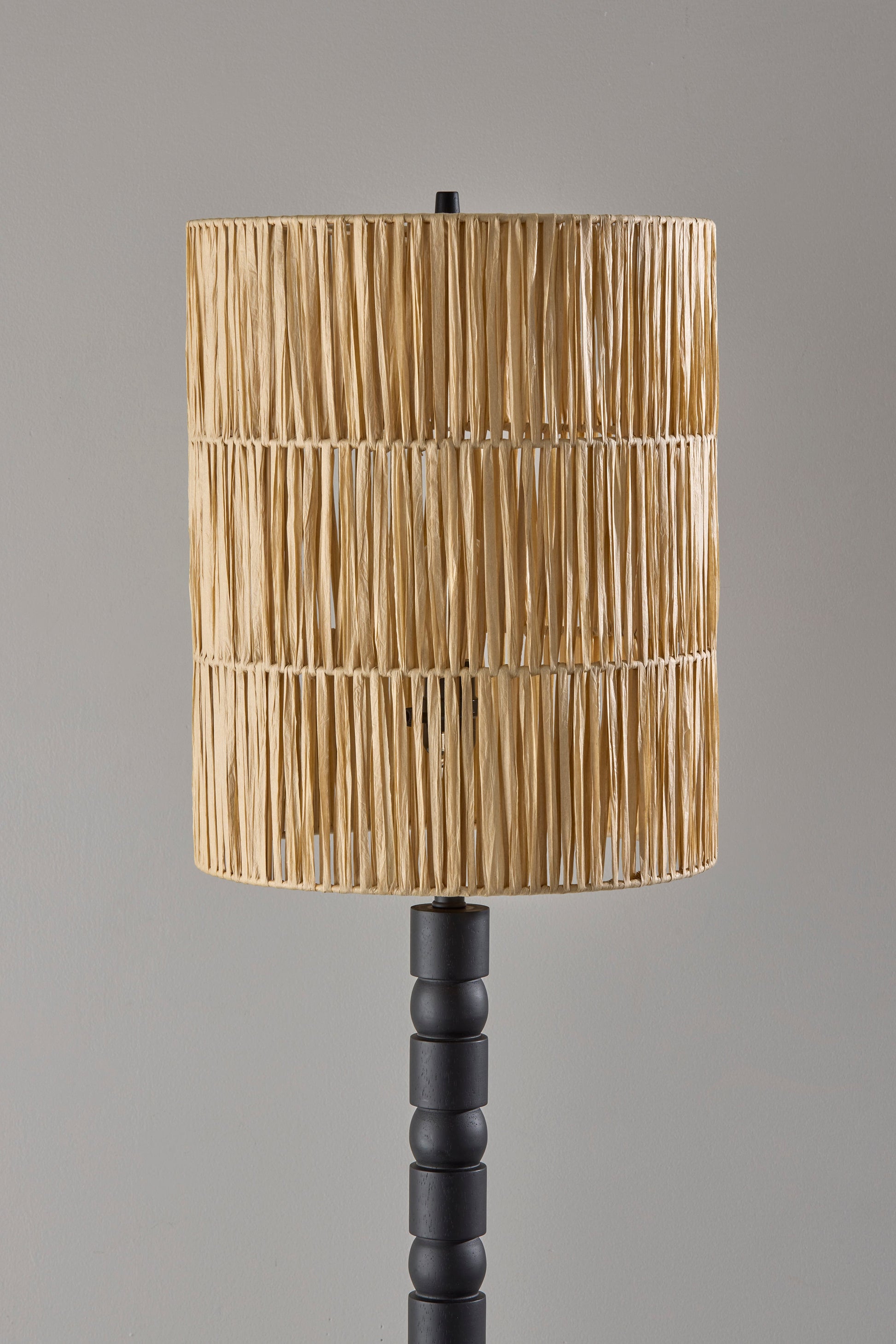 Norfolk Floor Lamp-Lighting-DECOROLALA
