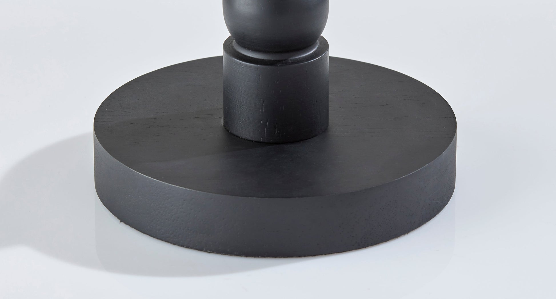 Norfolk Table Lamp-Lighting-DECOROLALA