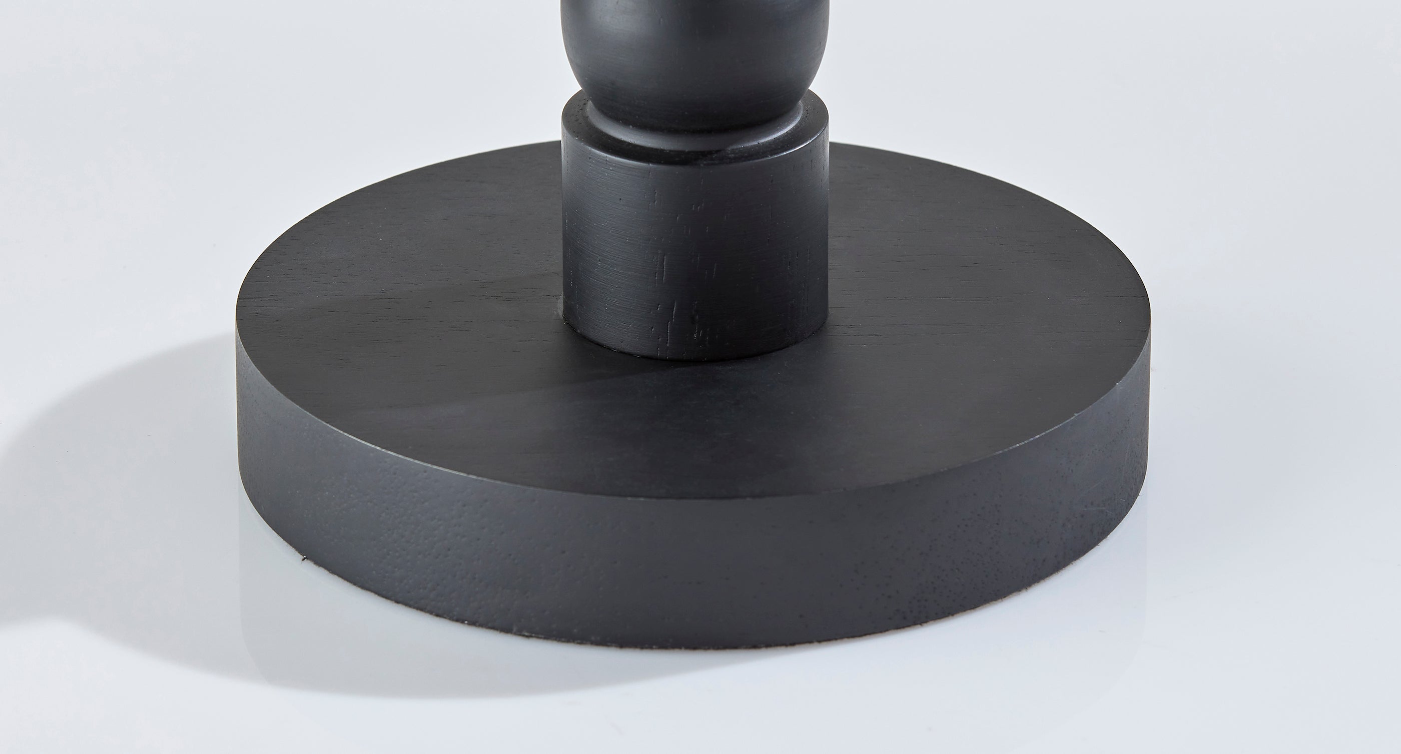 Norfolk Table Lamp-Lighting-DECOROLALA