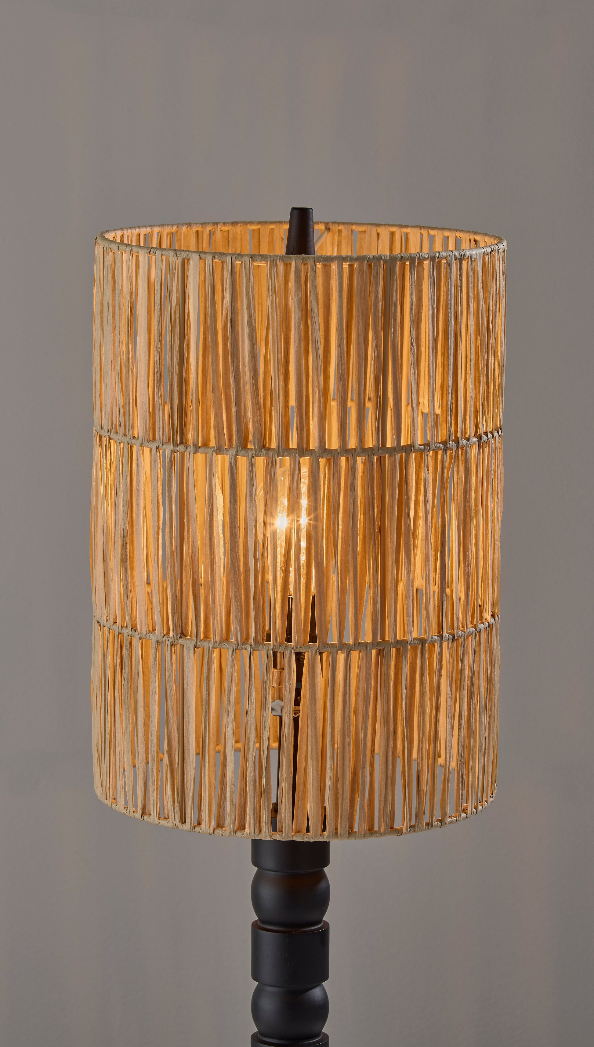 Norfolk Table Lamp-Lighting-DECOROLALA