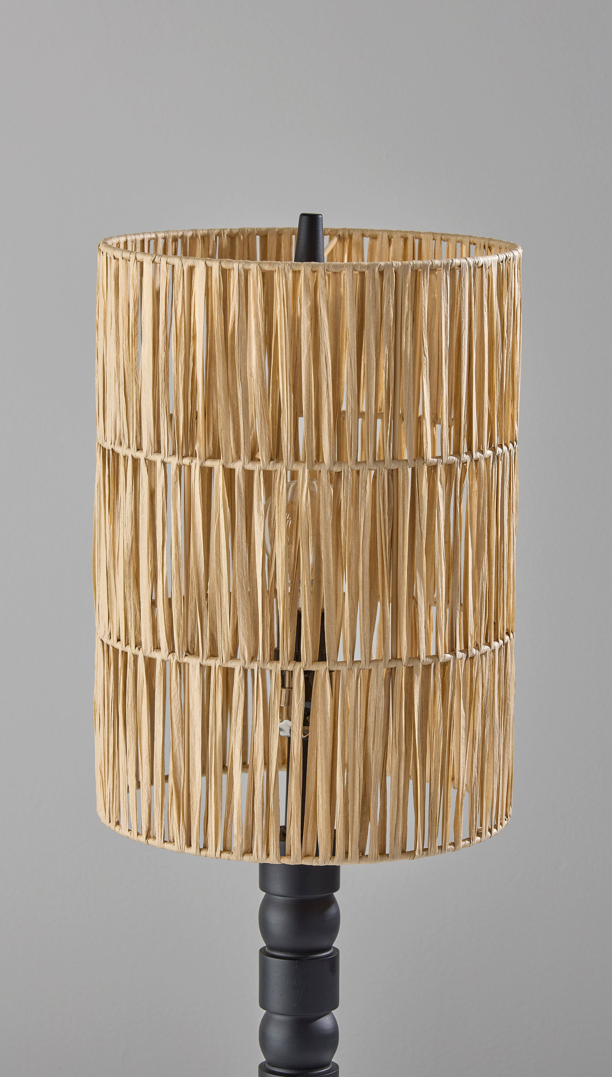 Norfolk Table Lamp-Lighting-DECOROLALA