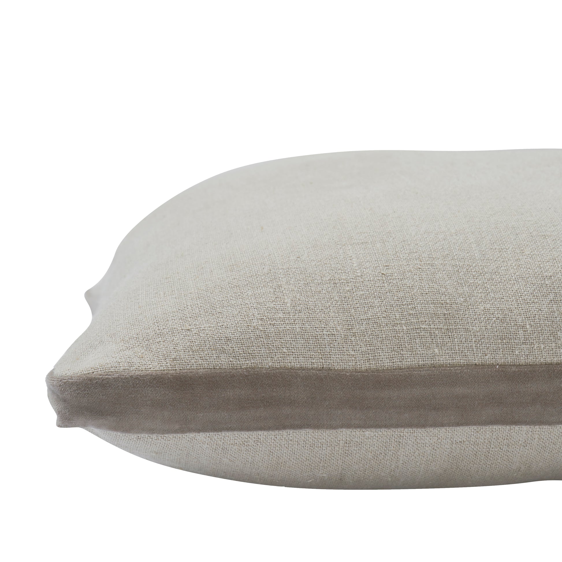 Normand Indoor Pillow-Indoor Pillow-DECOROLALA