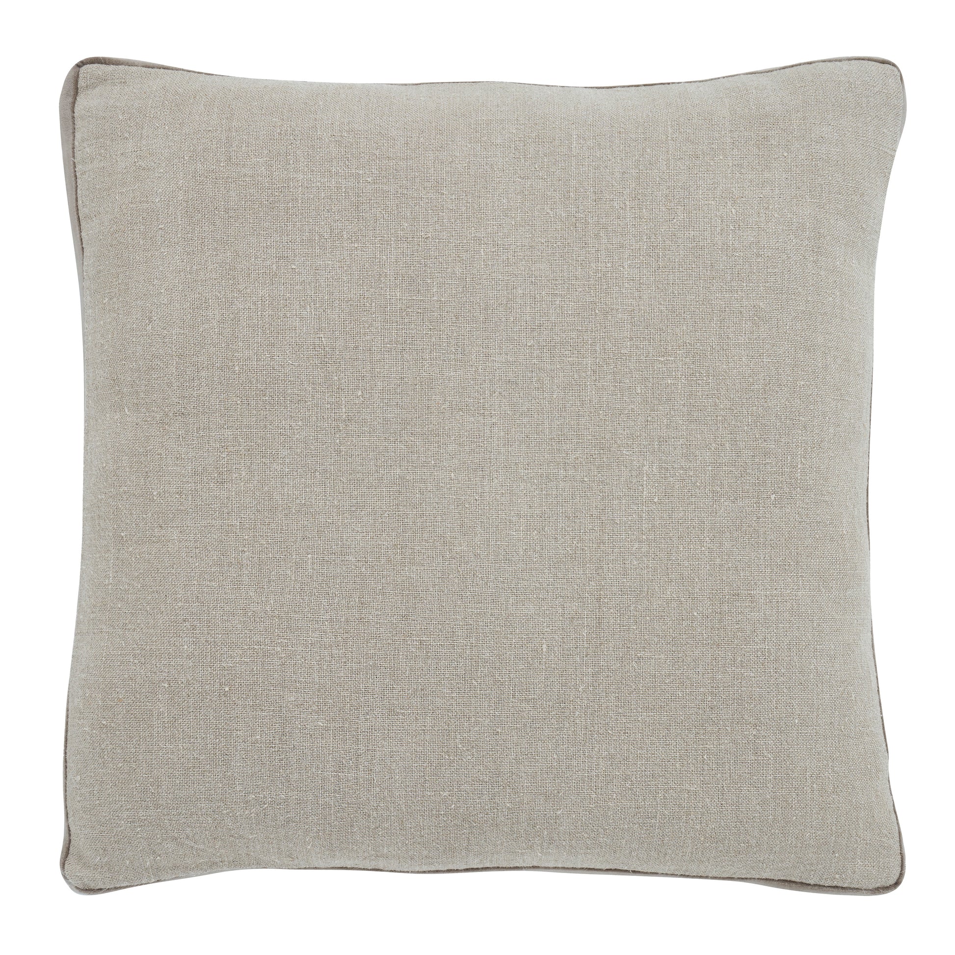 Normand Indoor Pillow-Indoor Pillow-DECOROLALA
