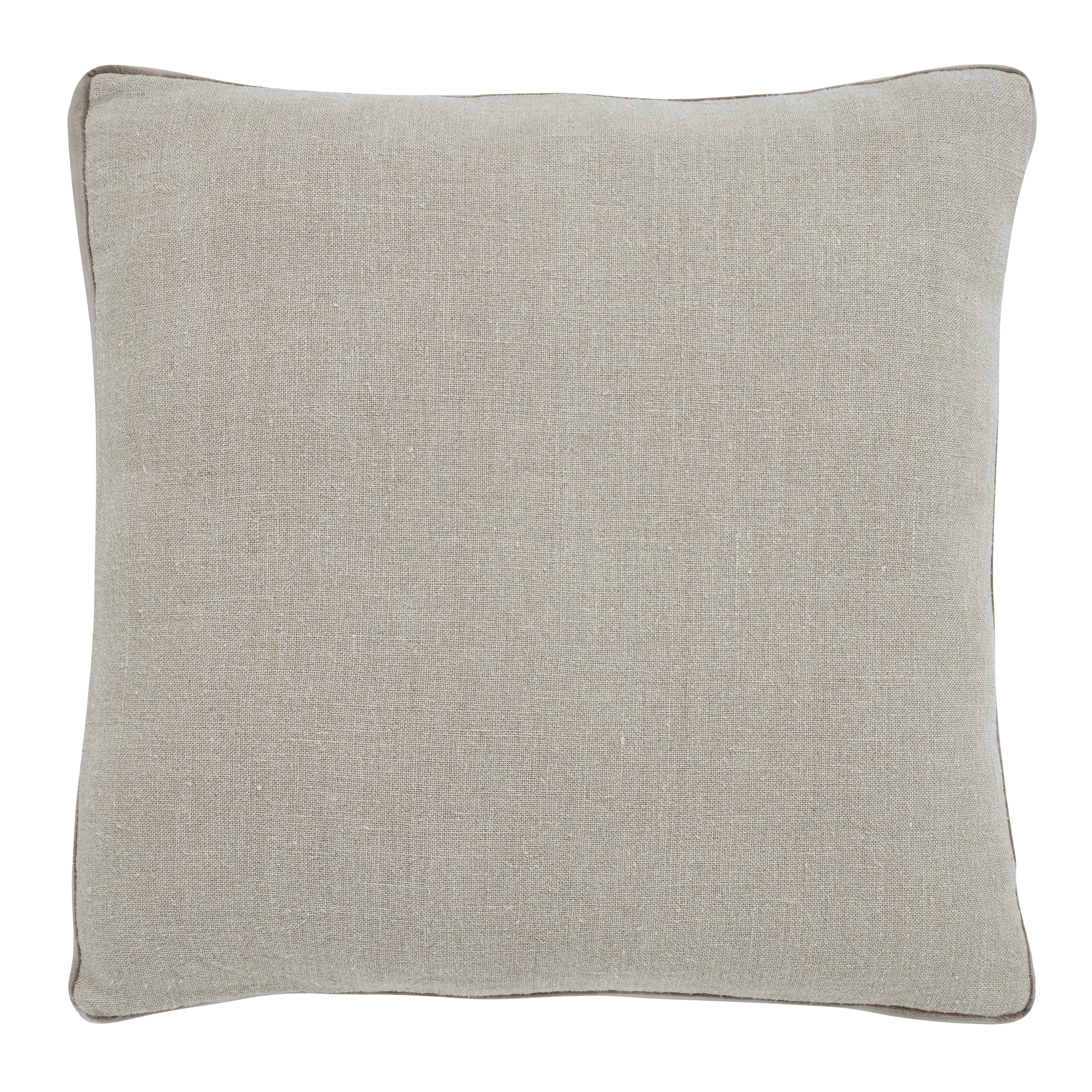 Normand Indoor Pillow-Indoor Pillow-DECOROLALA