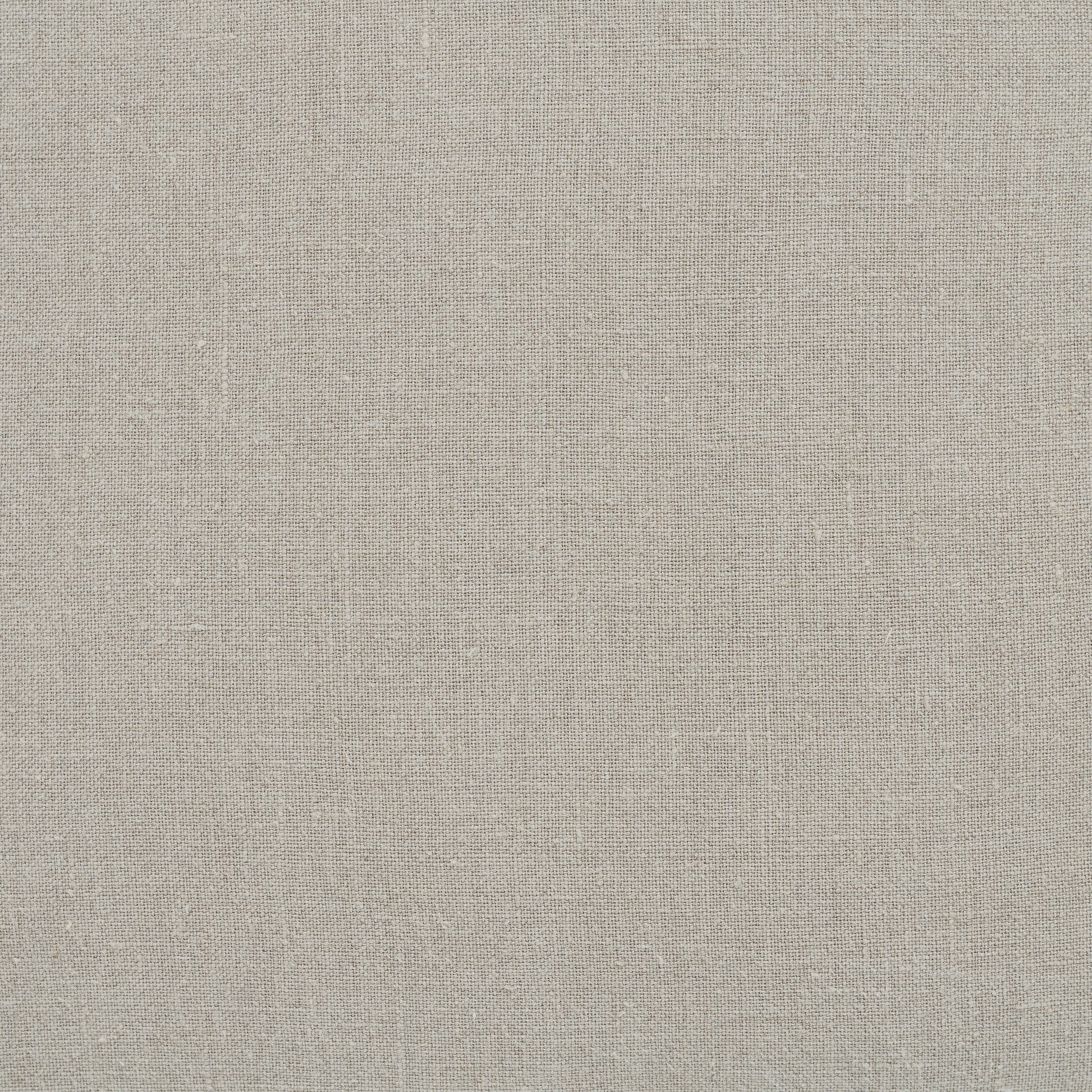 Normand Indoor Pillow-Indoor Pillow-DECOROLALA