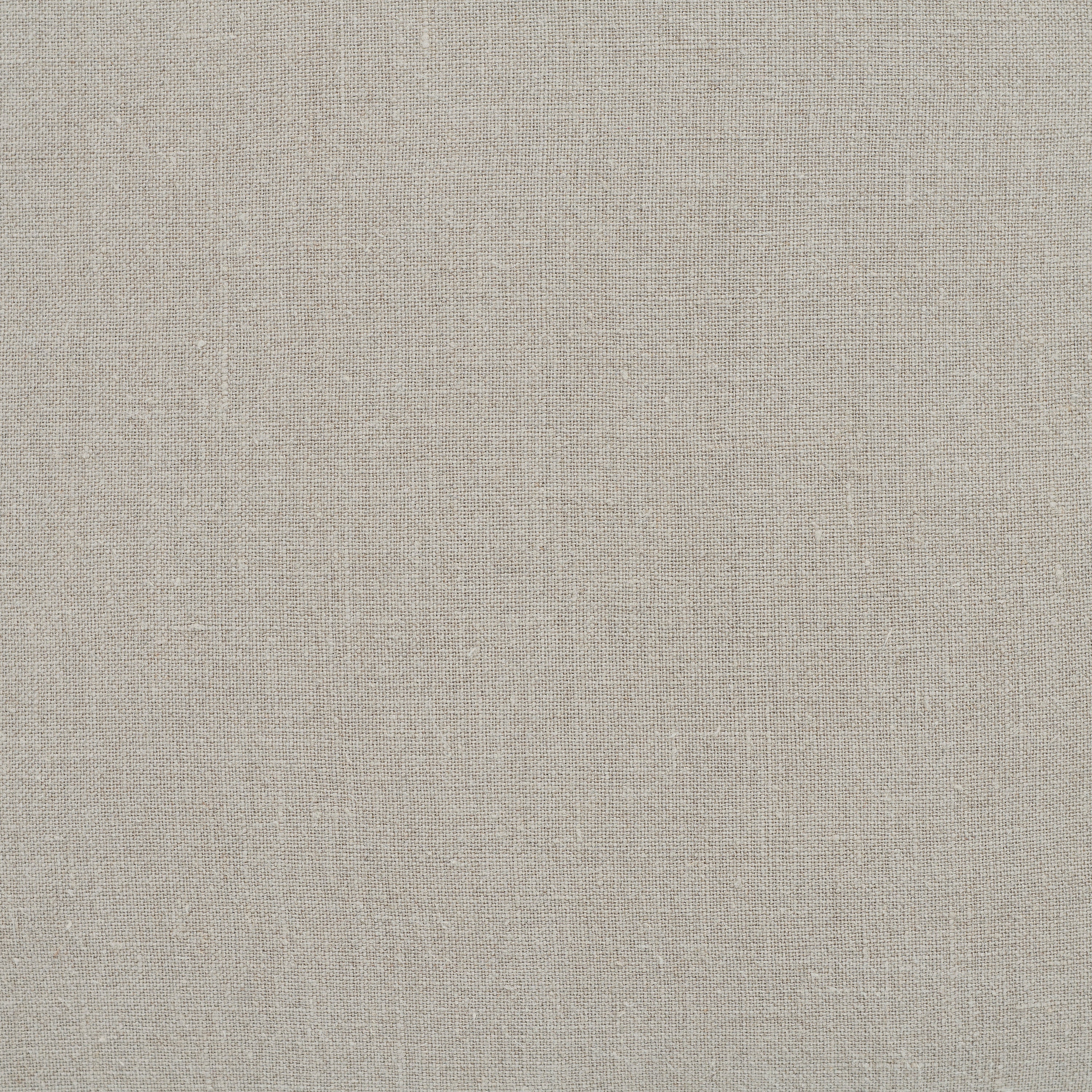 Normand Indoor Pillow-Indoor Pillow-DECOROLALA