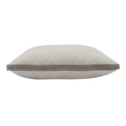 Normand Indoor Pillow-Indoor Pillow-DECOROLALA