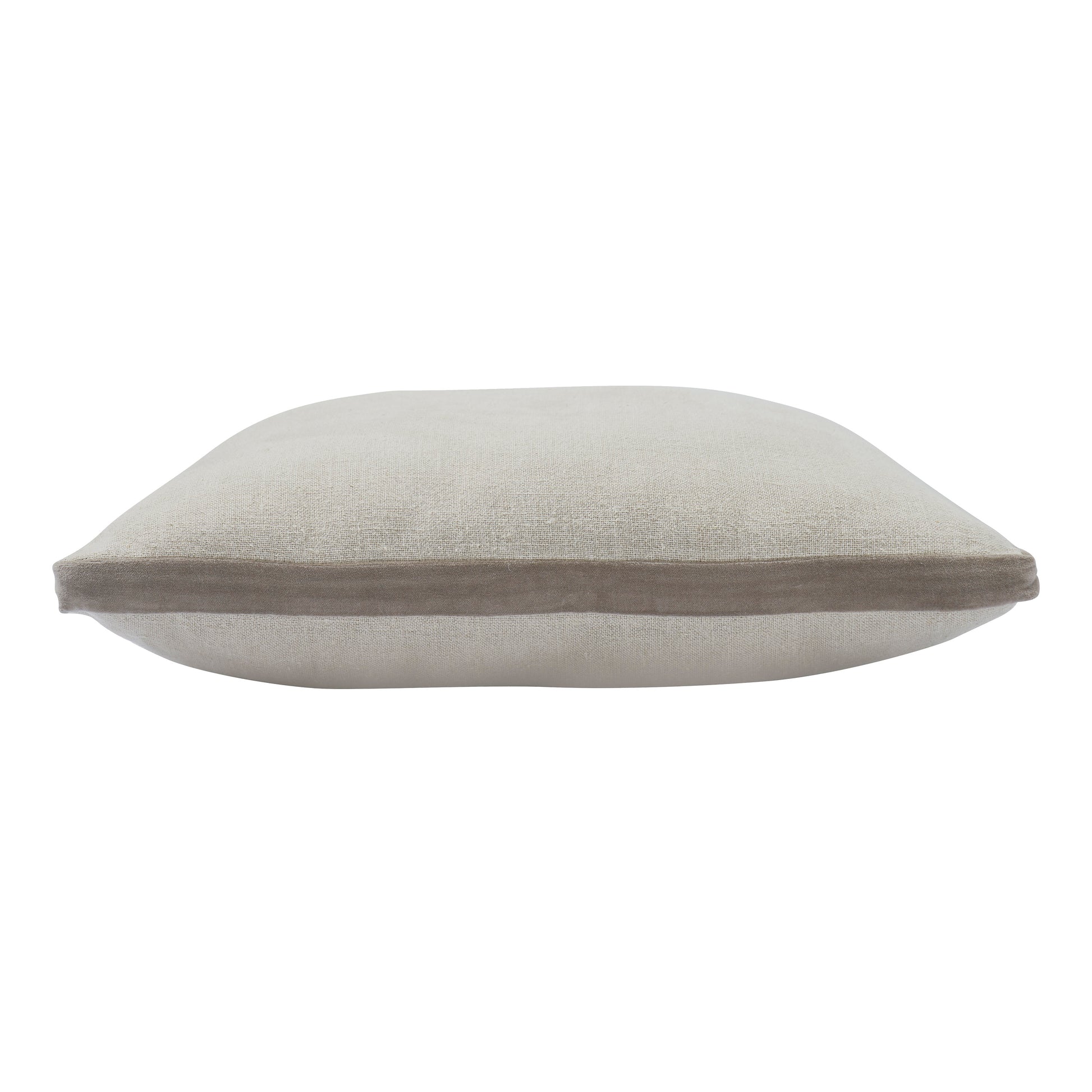 Normand Indoor Pillow-Indoor Pillow-DECOROLALA