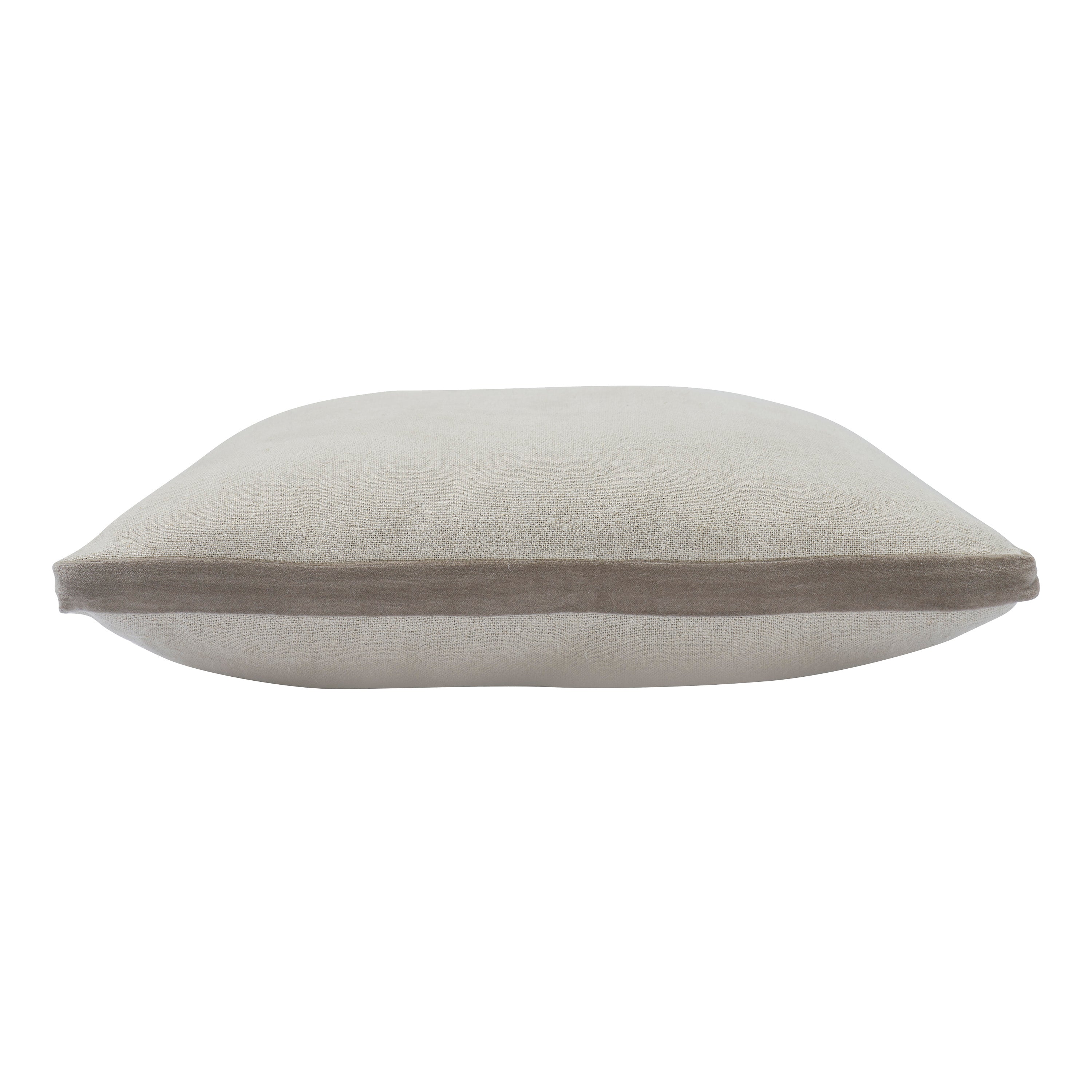 Normand Indoor Pillow-Indoor Pillow-DECOROLALA