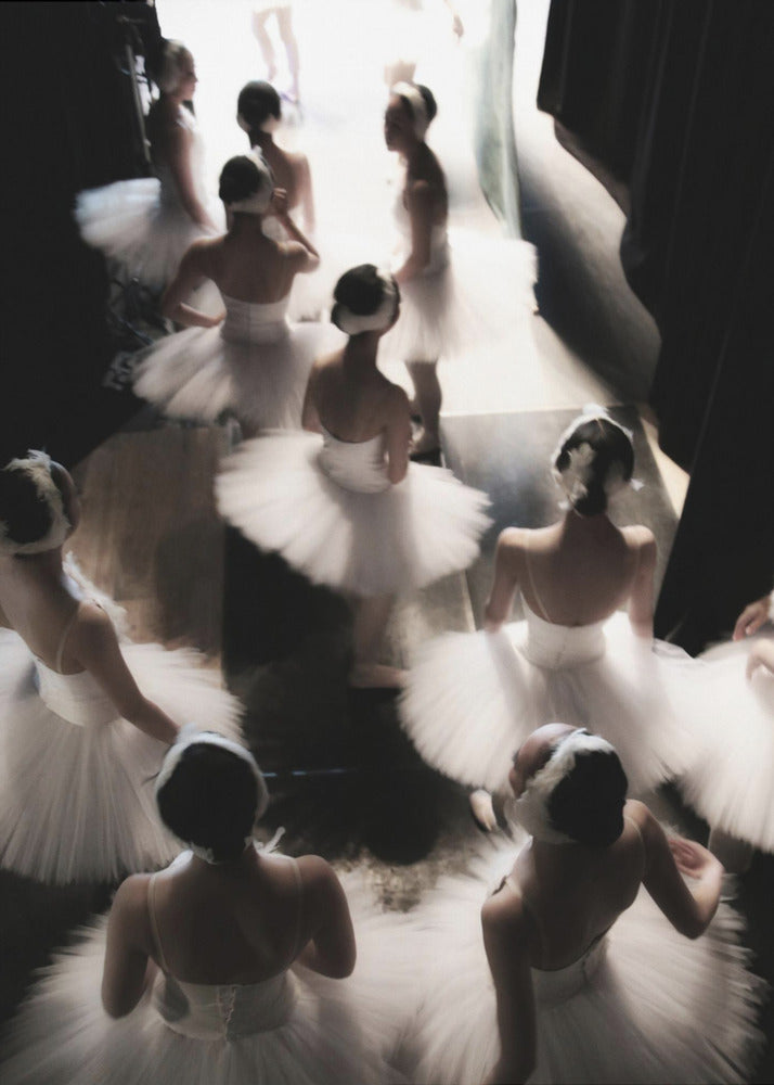 Now-canvas-DECOROLALA