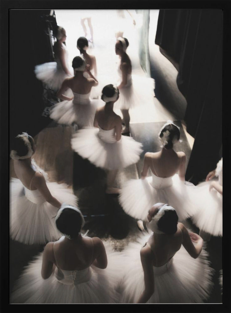 Now-canvas-DECOROLALA