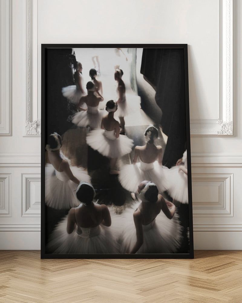 Now-canvas-DECOROLALA