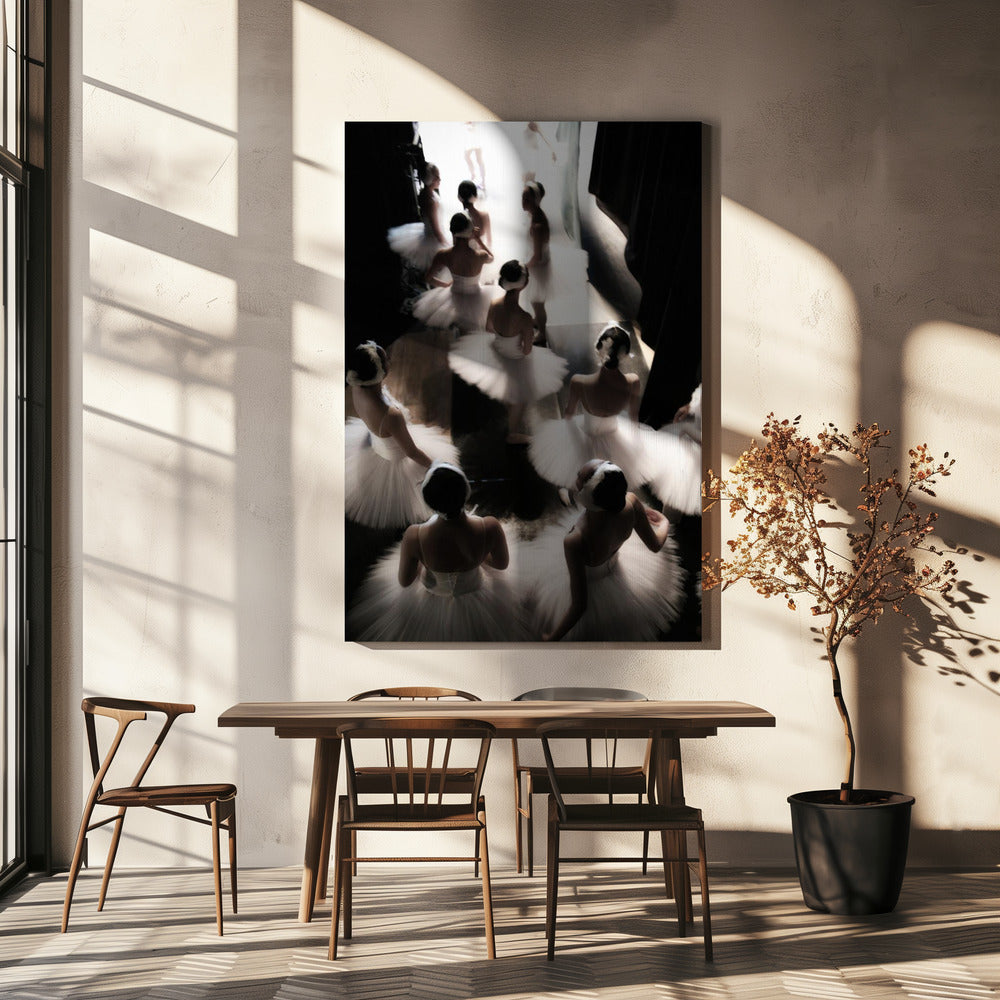 Now-canvas-DECOROLALA