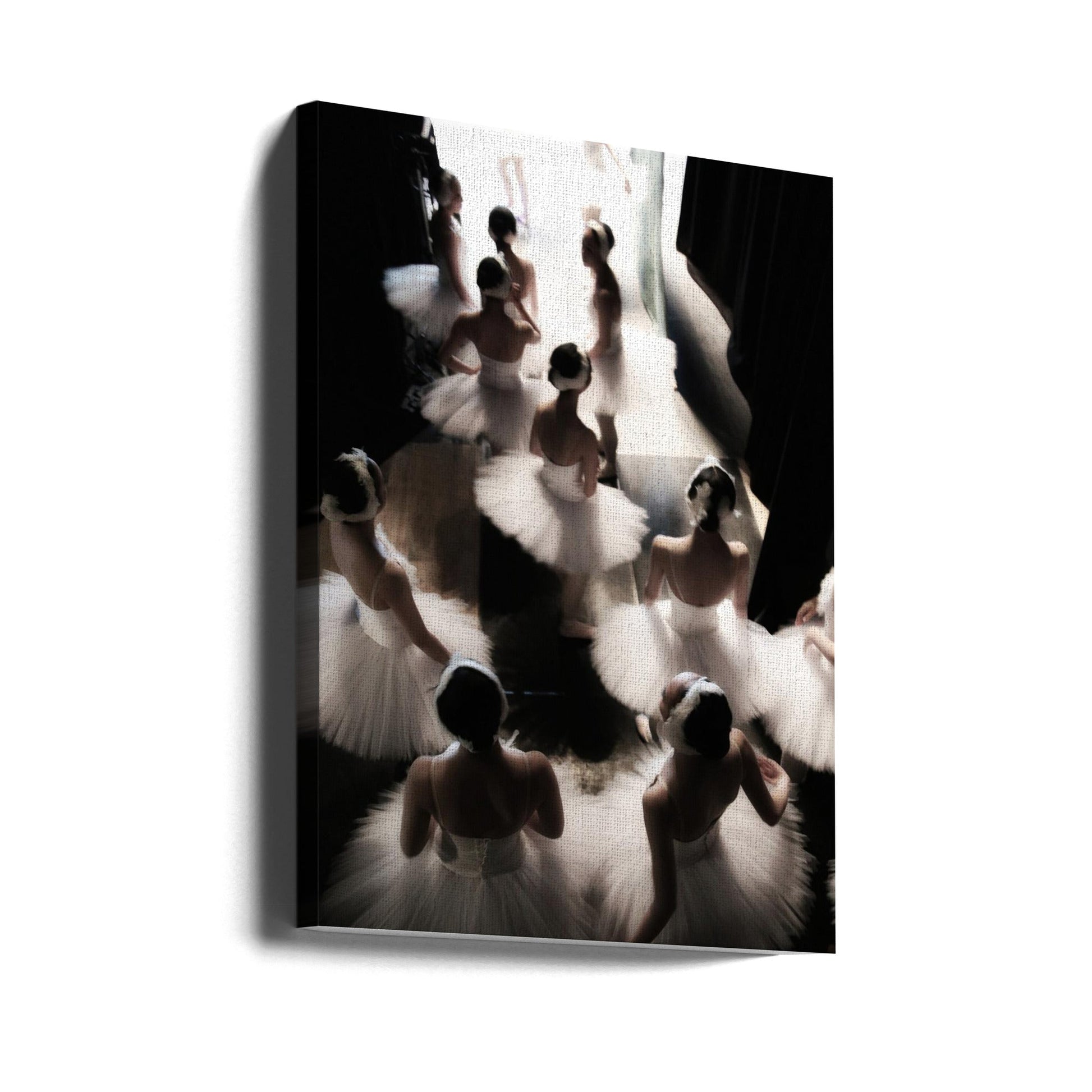 Now-canvas-DECOROLALA