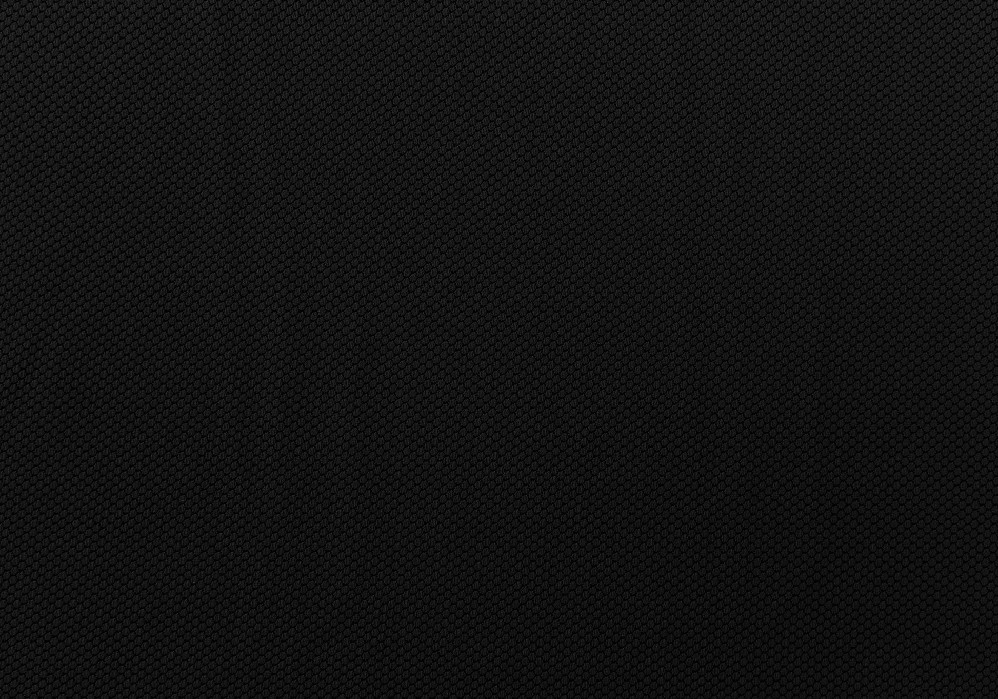 OFFICE CHAIR - BLACK / RED FABRIC / MULTI POSITION-Office Chair-DECOROLALA