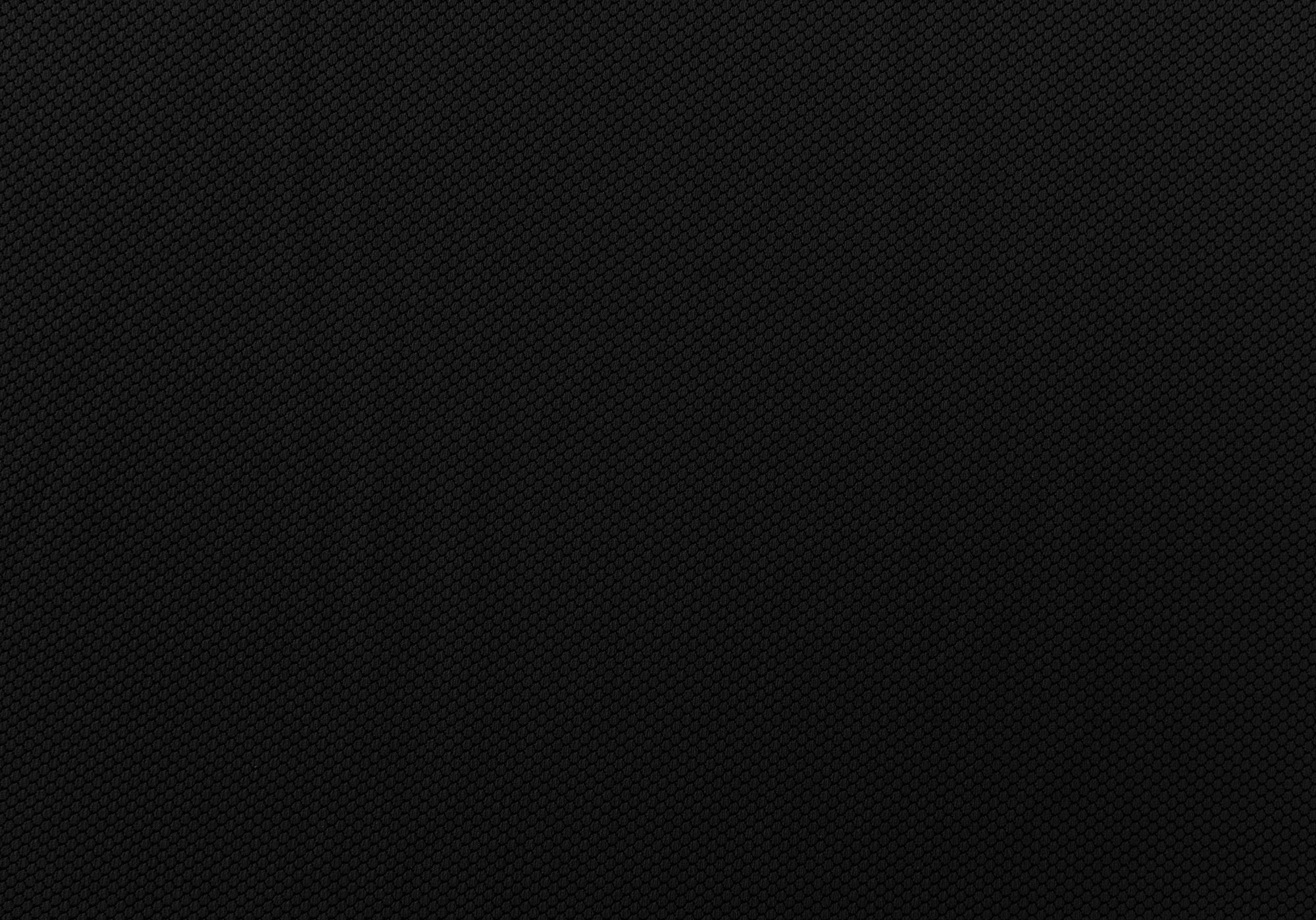 OFFICE CHAIR - BLACK / RED FABRIC / MULTI POSITION-Office Chair-DECOROLALA