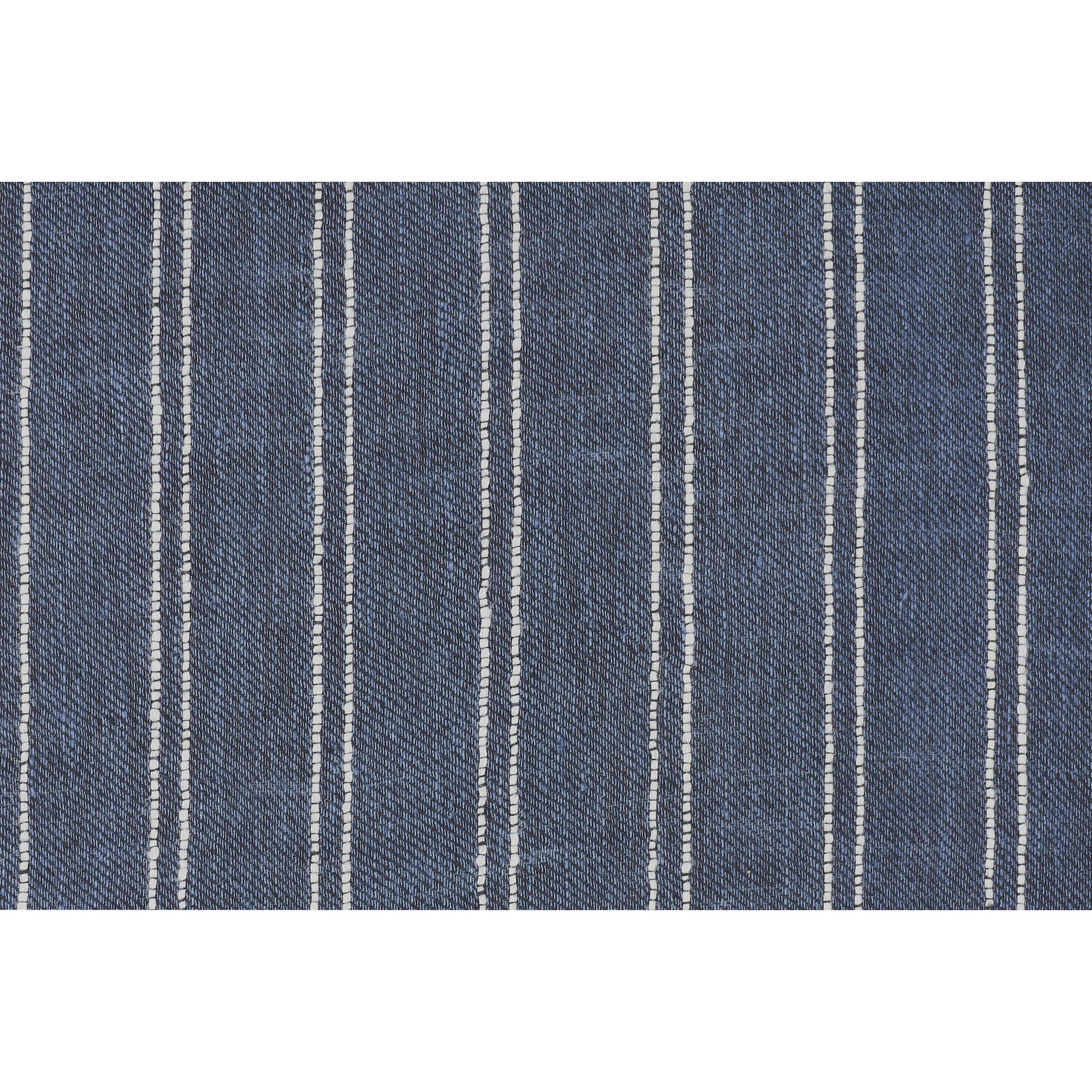 Oakley Indoor Pillow-Indoor Pillow-DECOROLALA