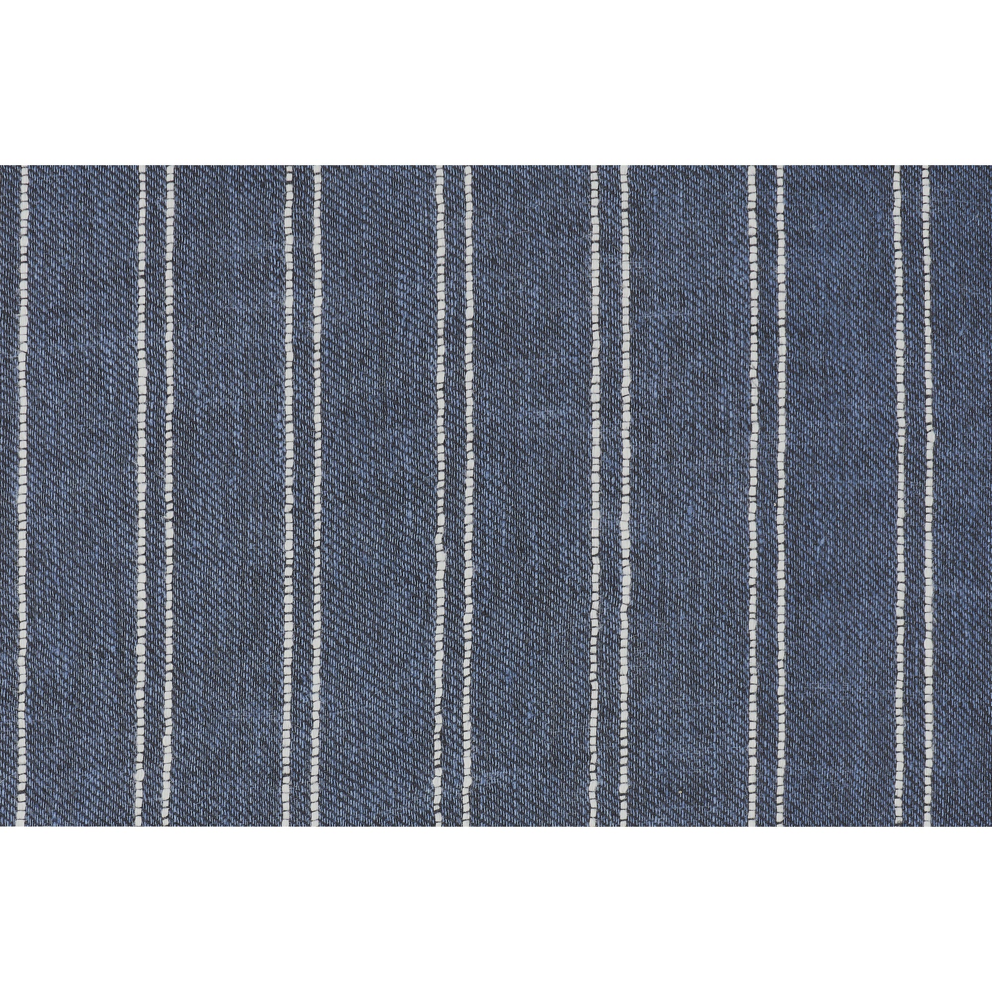 Oakley Indoor Pillow-Indoor Pillow-DECOROLALA