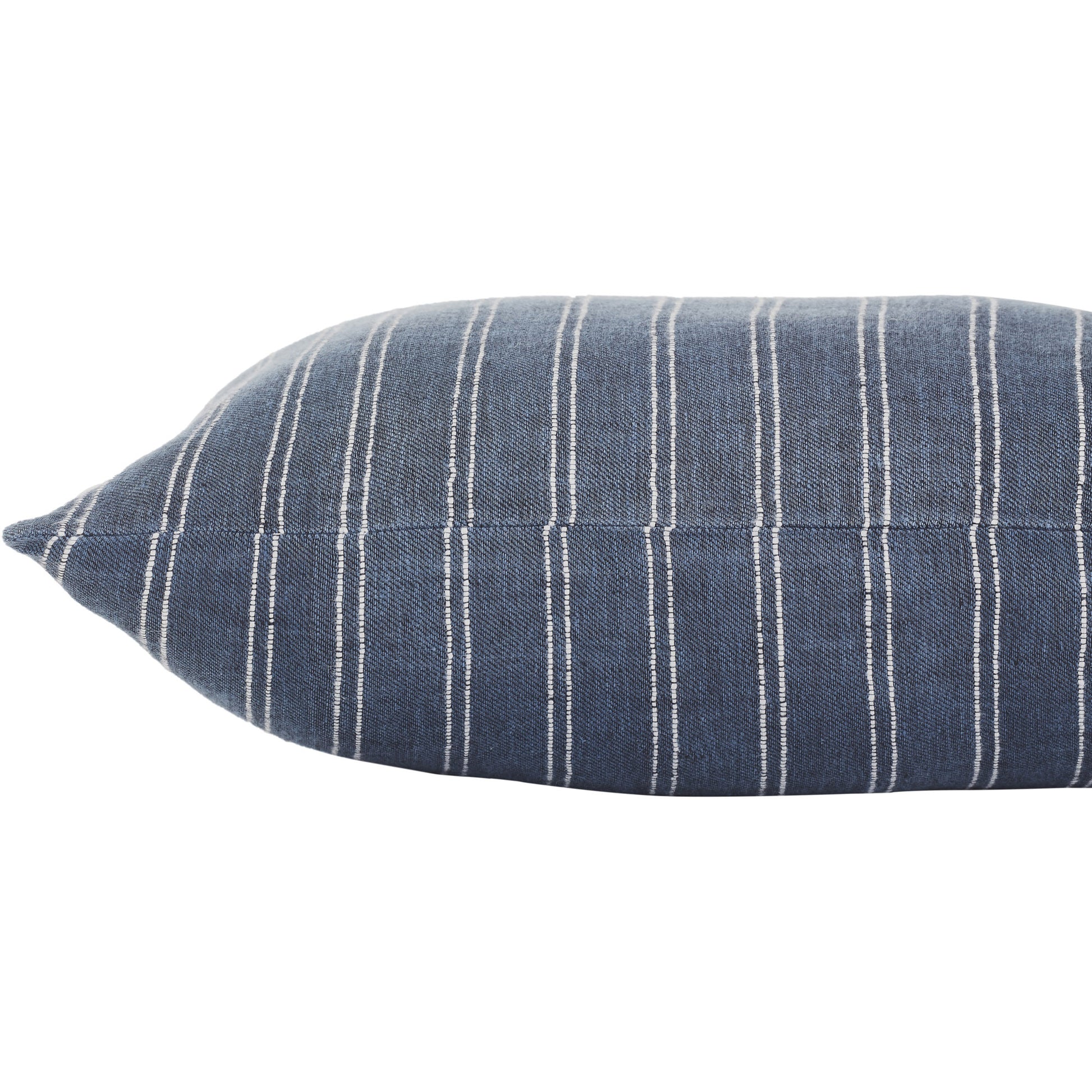 Oakley Indoor Pillow-Indoor Pillow-DECOROLALA