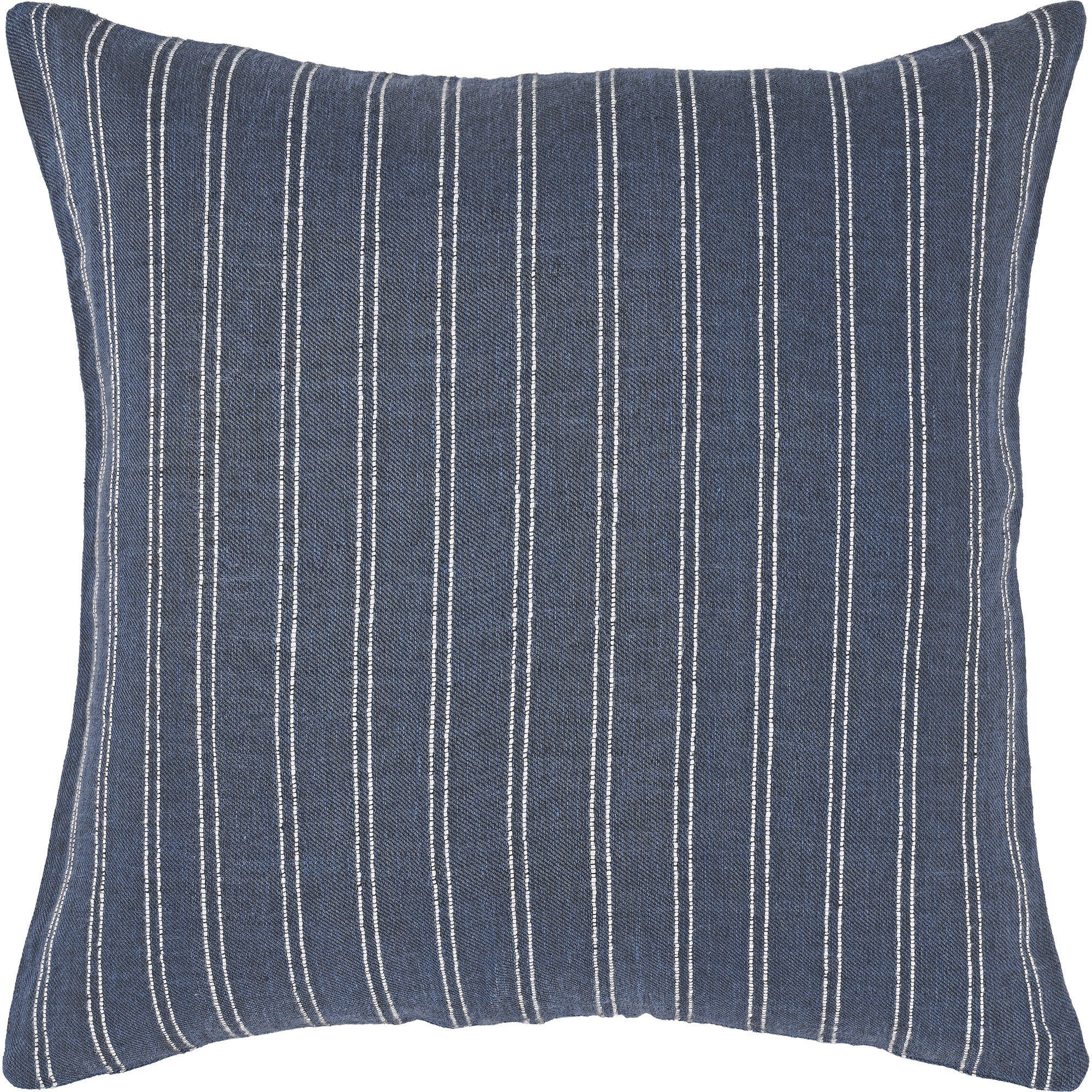 Oakley Indoor Pillow-Indoor Pillow-DECOROLALA