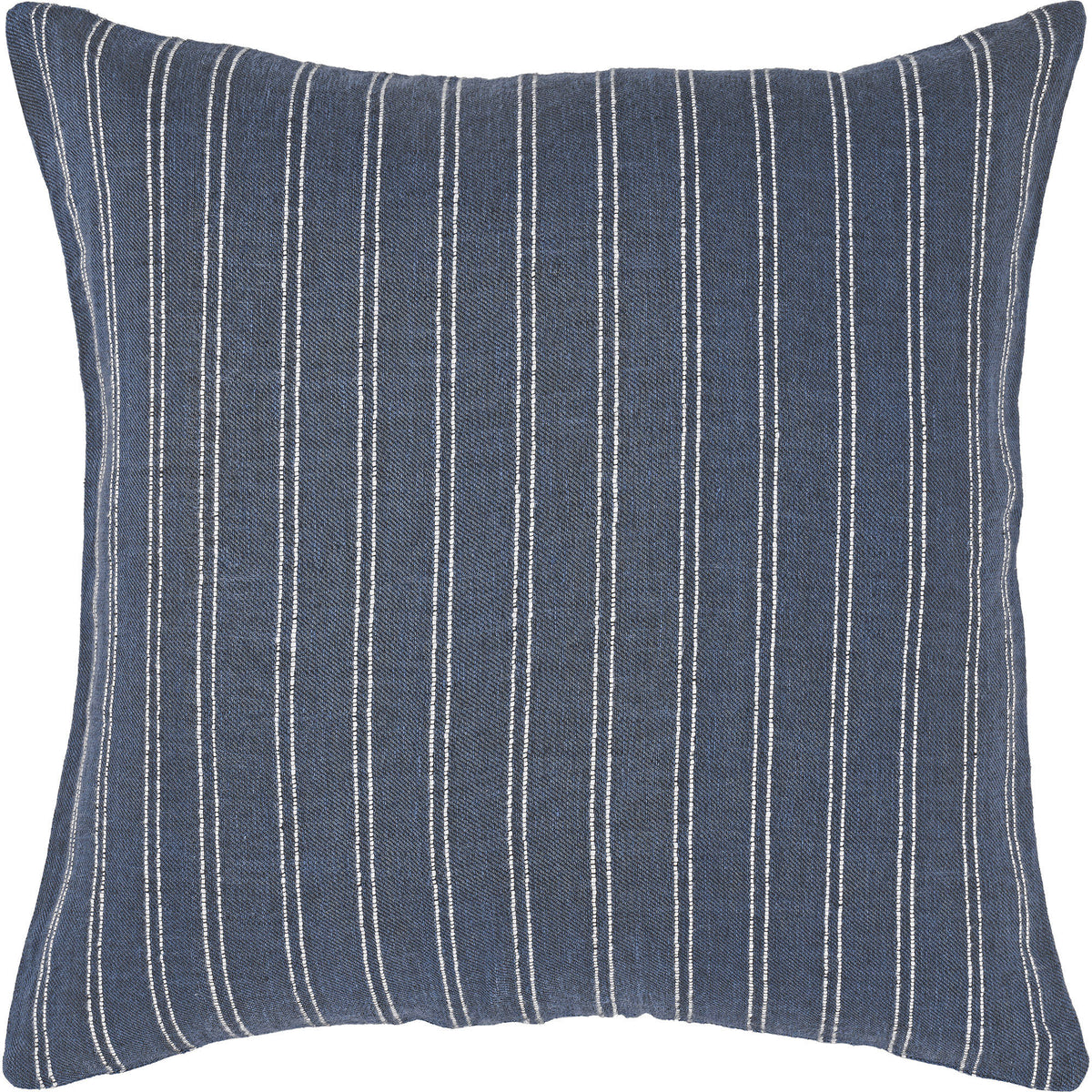 Oakley Indoor Pillow-Throw Pillows-DECOROLALA