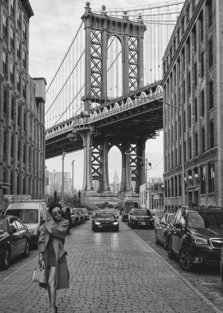 Oblivious-canvas-DECOROLALA