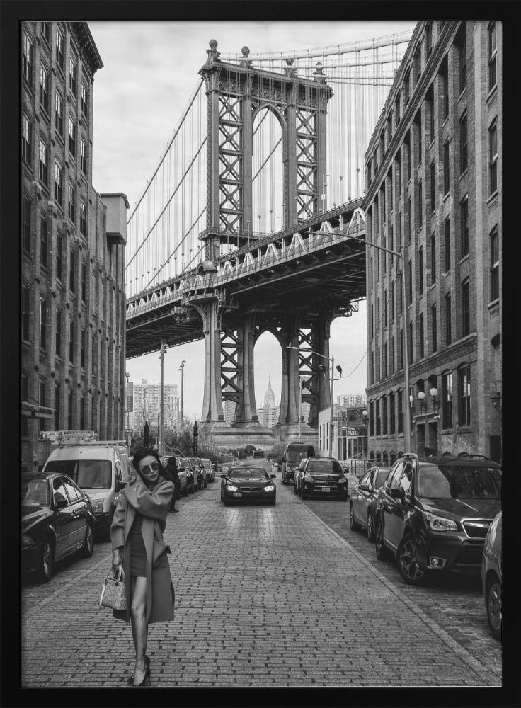 Oblivious-canvas-DECOROLALA