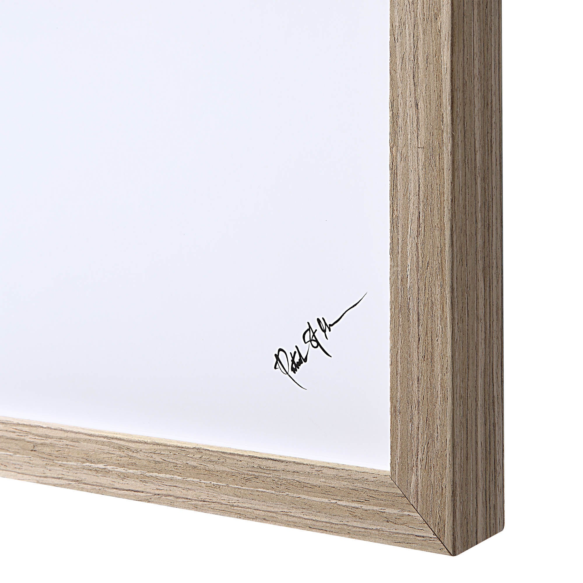 Odin 24" Wide Wall Art, Multiple-Wall Art-DECOROLALA