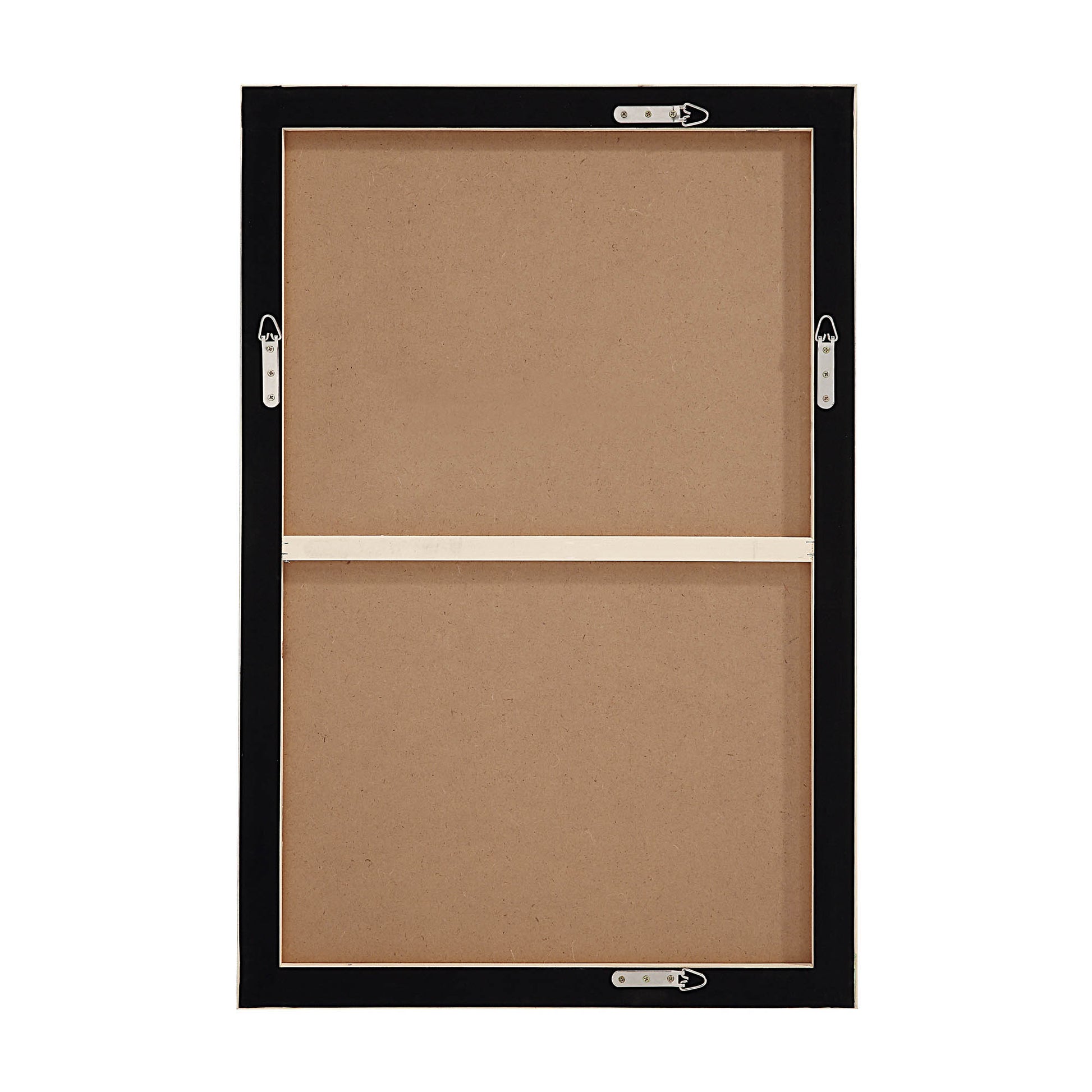 Odin 24" Wide Wall Art, Multiple-Wall Art-DECOROLALA