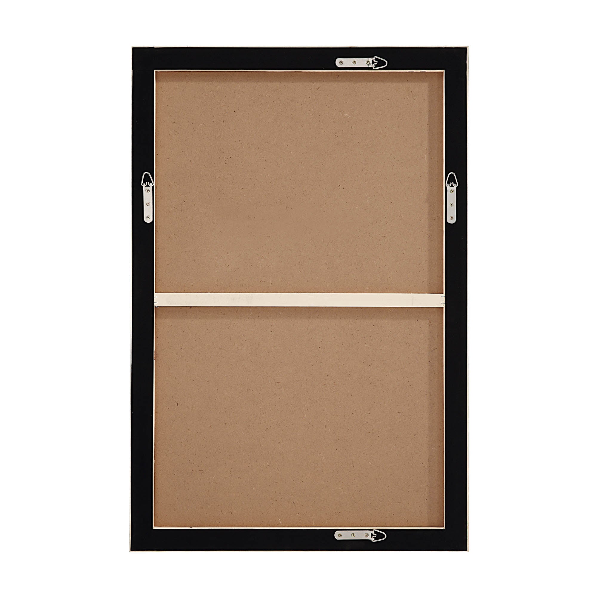 Odin 24" Wide Wall Art, Multiple-Wall Art-DECOROLALA