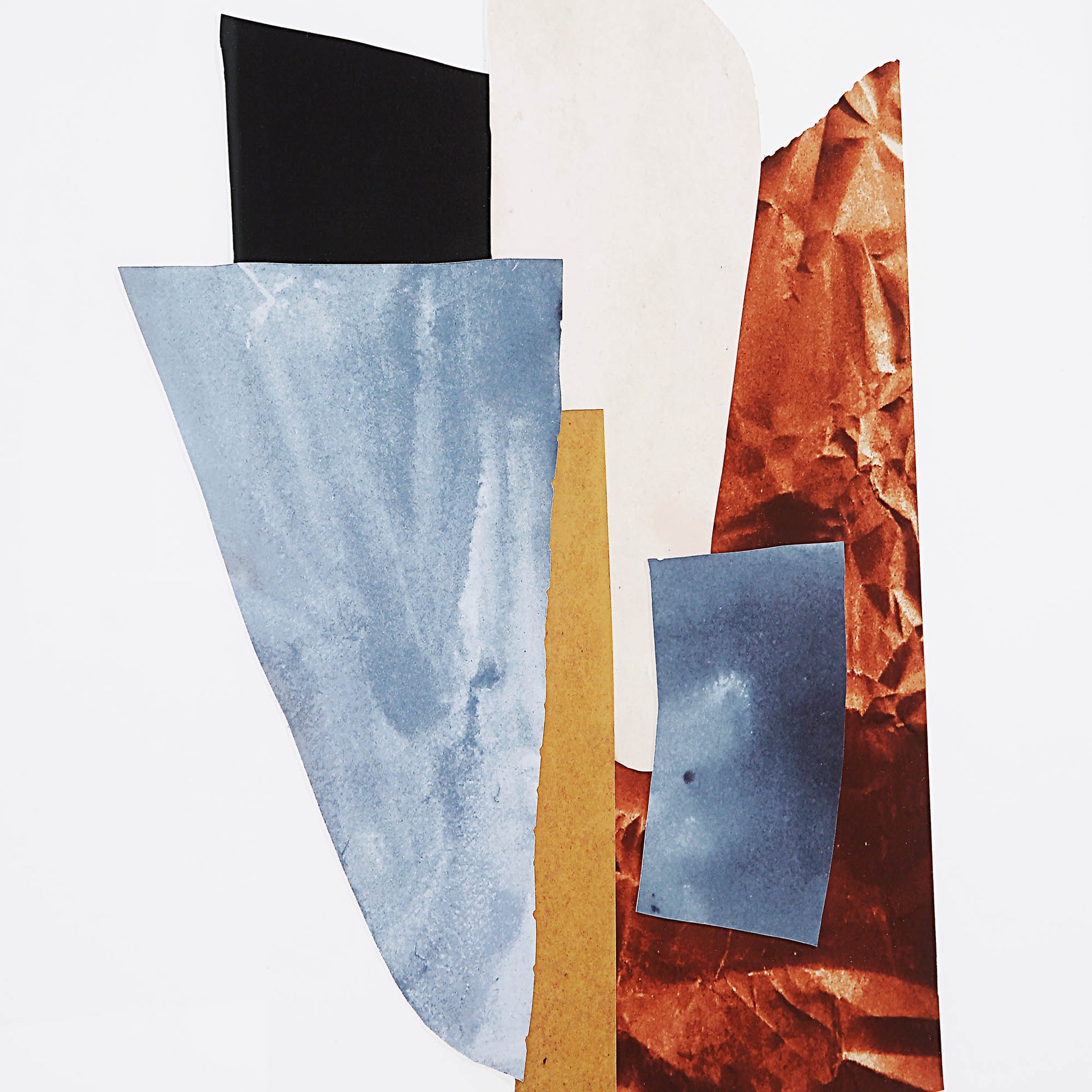 Odin 24" Wide Wall Art, Multiple-Wall Art-DECOROLALA