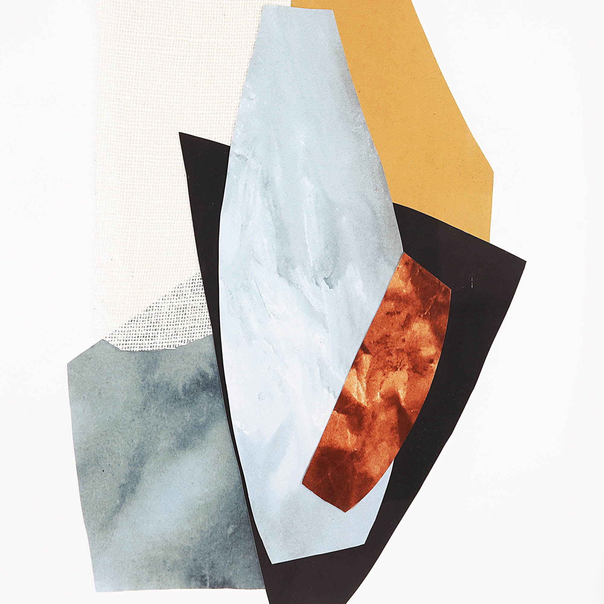 Odin 24" Wide Wall Art, Multiple-Wall Art-DECOROLALA