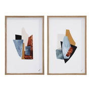 Odin 24" Wide Wall Art, Multiple-Wall Art-DECOROLALA